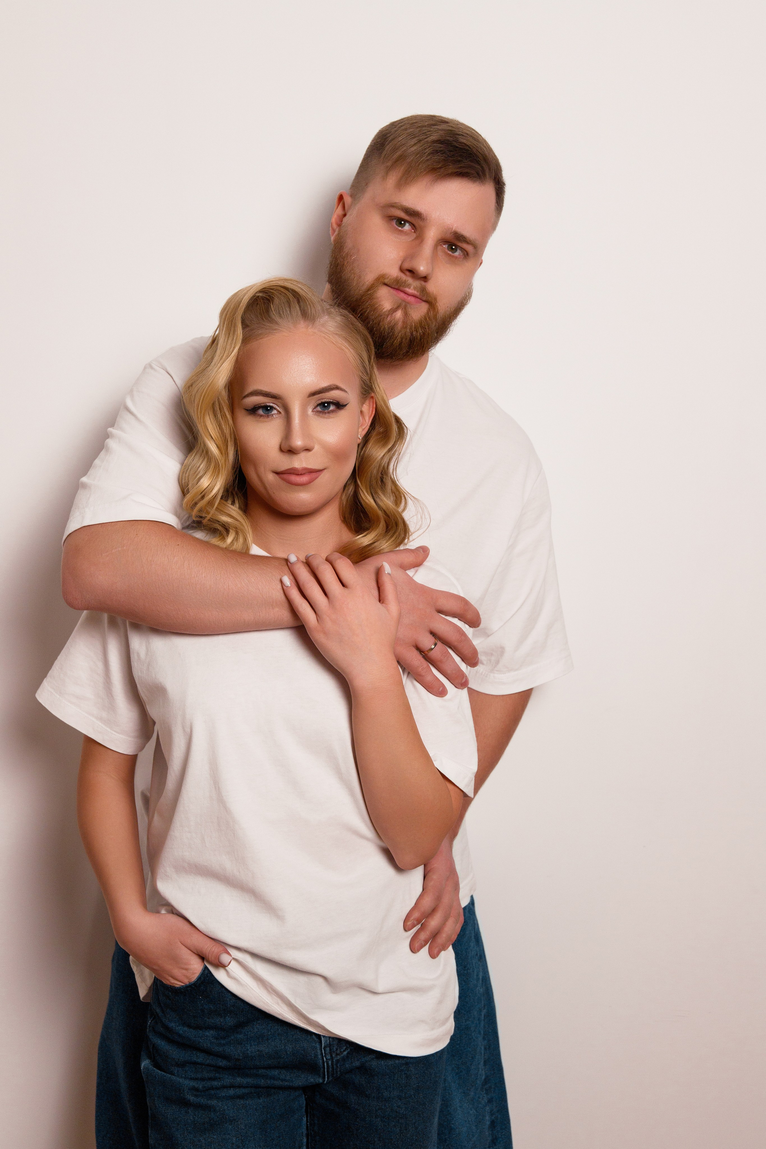 История любви/беременность. Фотограф на ваш знаменательный день Рязань, Москва.Екатерина Королькова