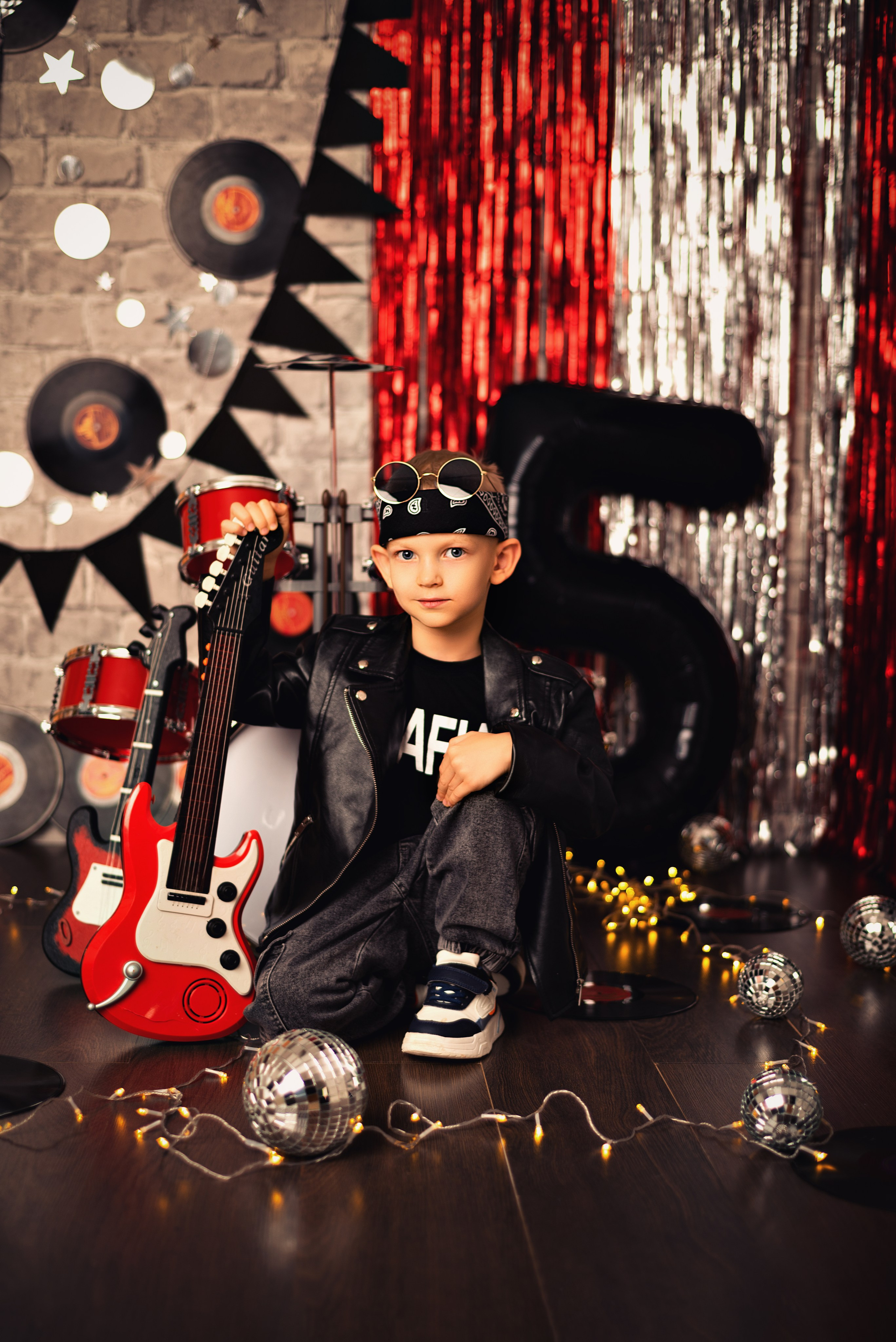 Цены. Детский и семейный фотограф в Люберцах Татьяна Ткаченко