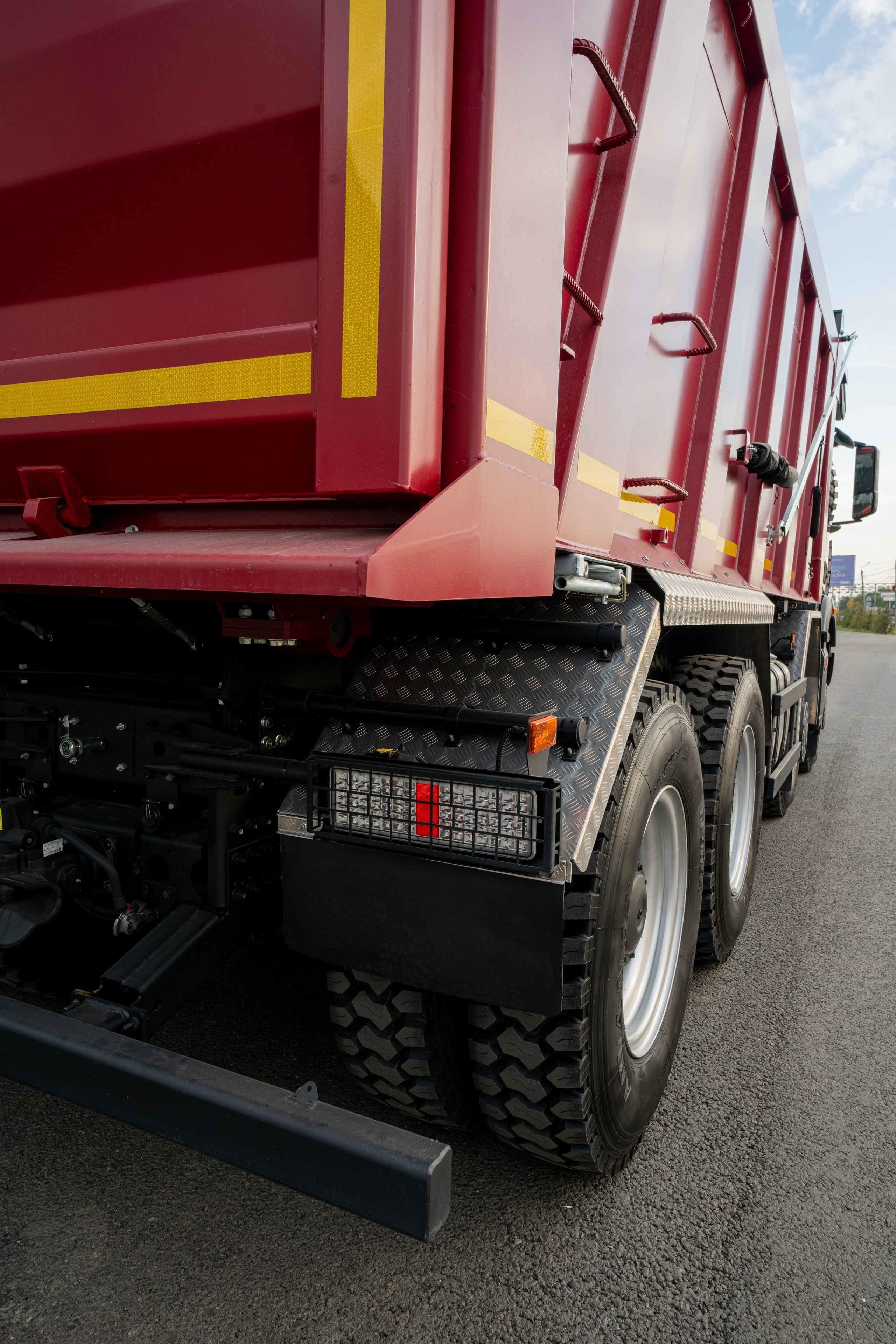 АВТОМОБИЛИ. Фотограф на любое мероприятие