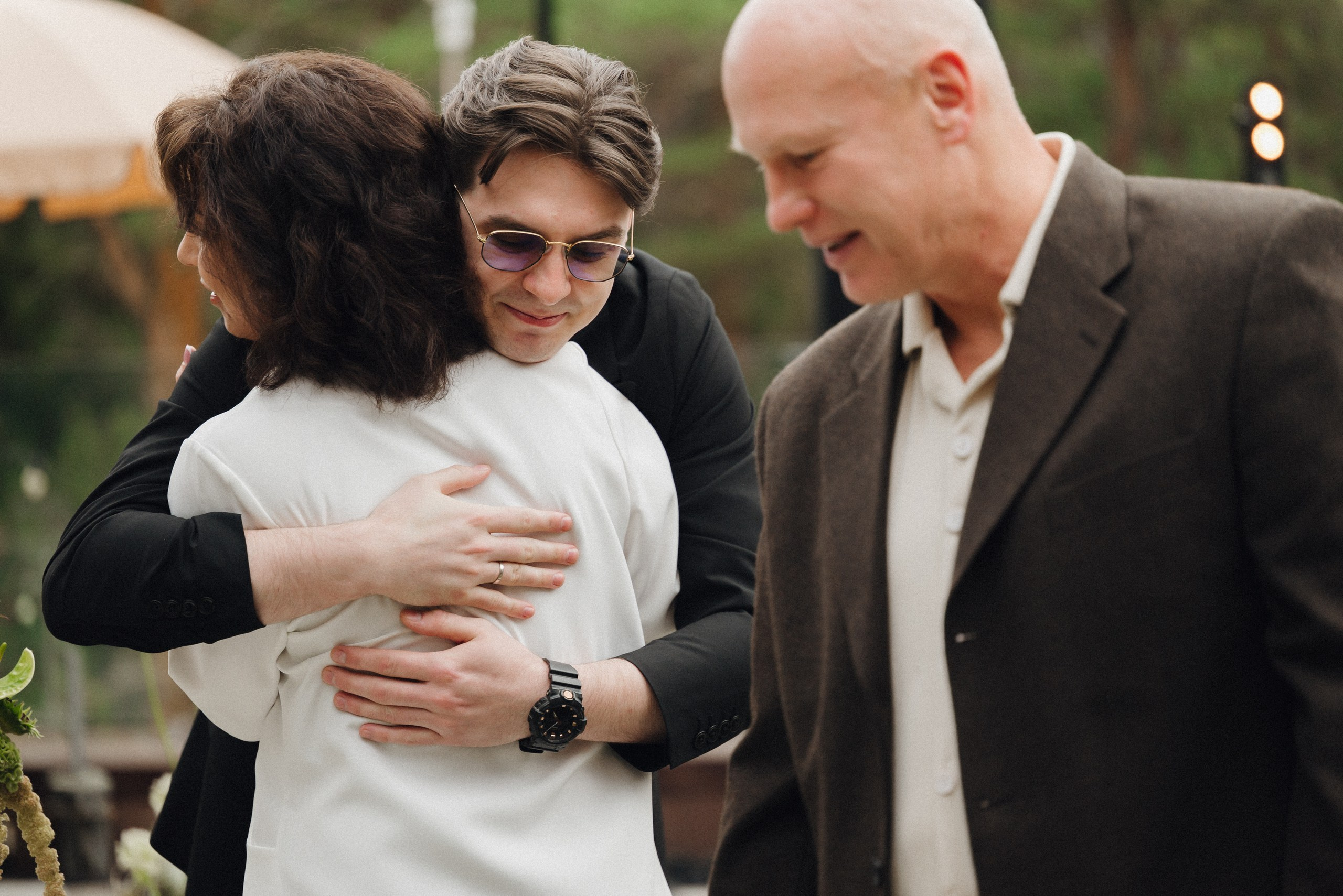 Fact. Фотограф в Санкт-Петербурге Евгений Перевалов