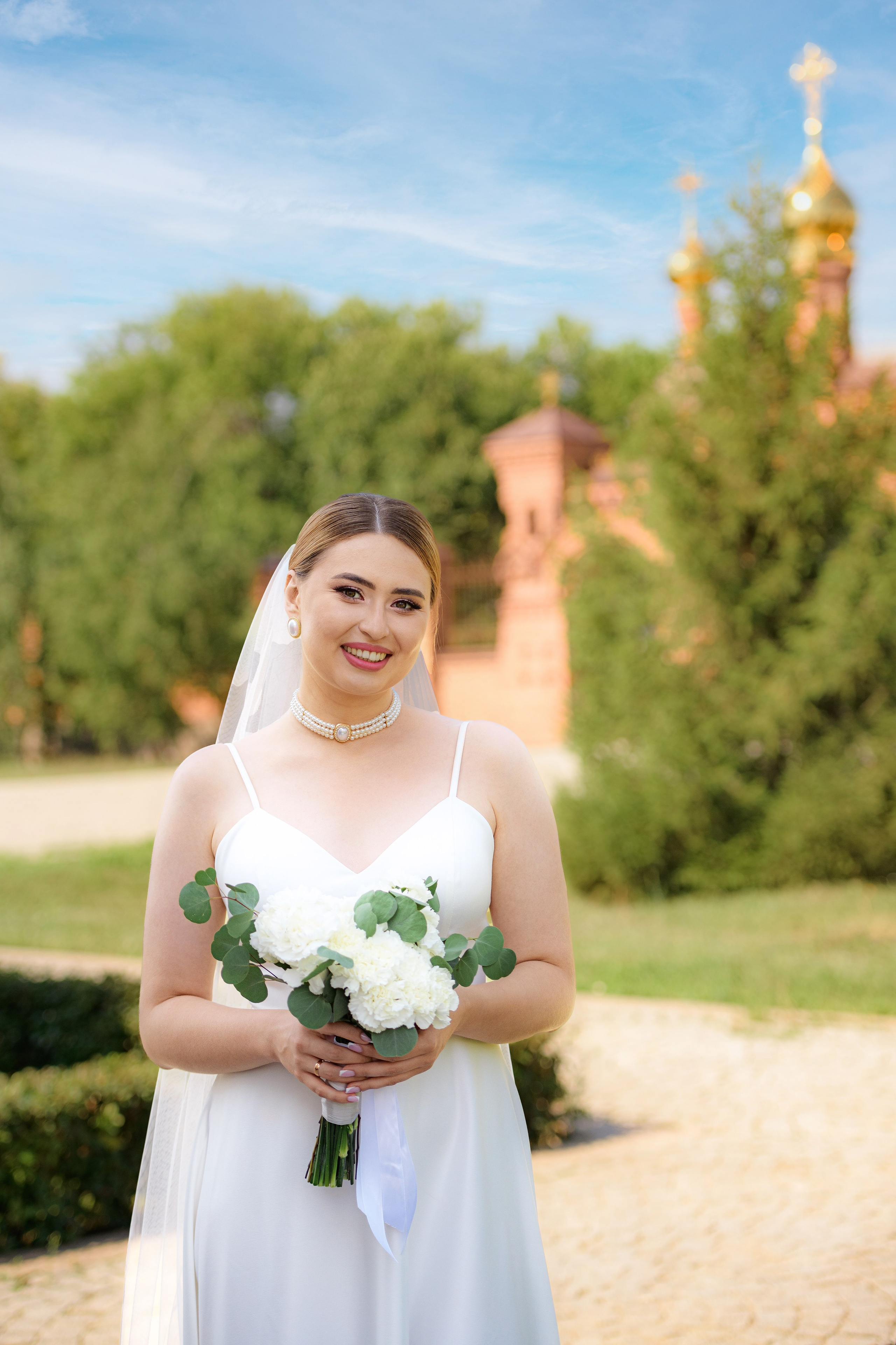 Александра. Фотограф крещение, венчание, свадьба, школьные фото, 18+