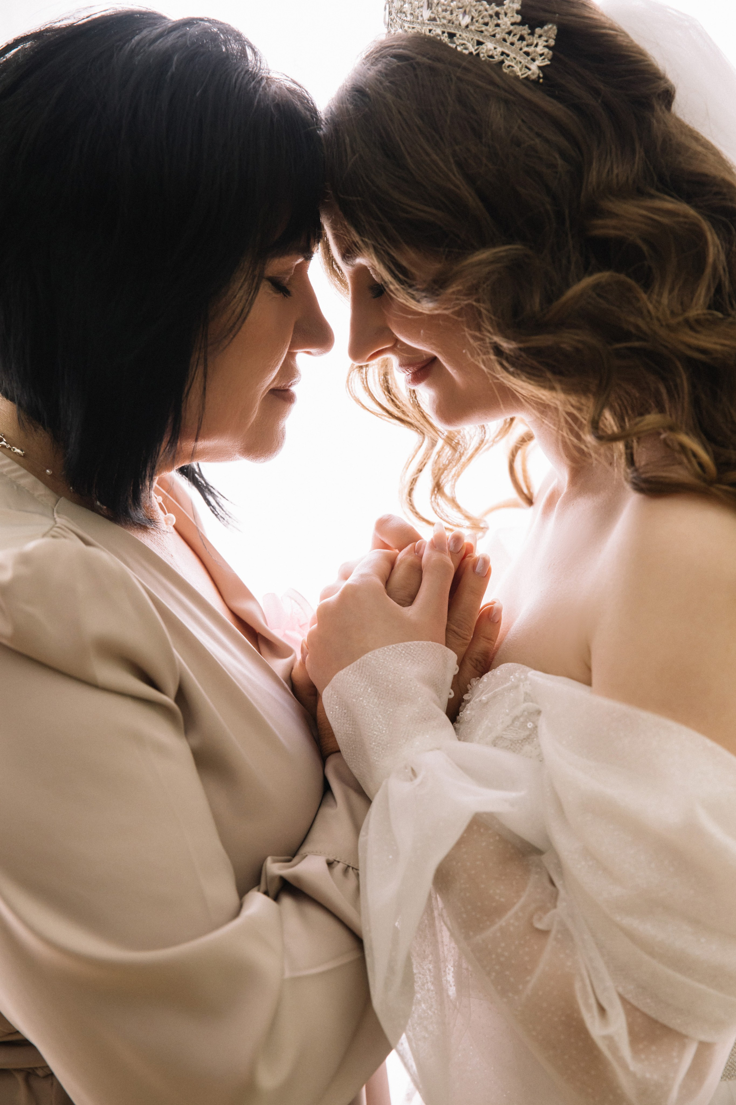 Свадьба Насти и Игоря. Свадебный и семейный фотограф в Волгограде Анастасия Кошенскова