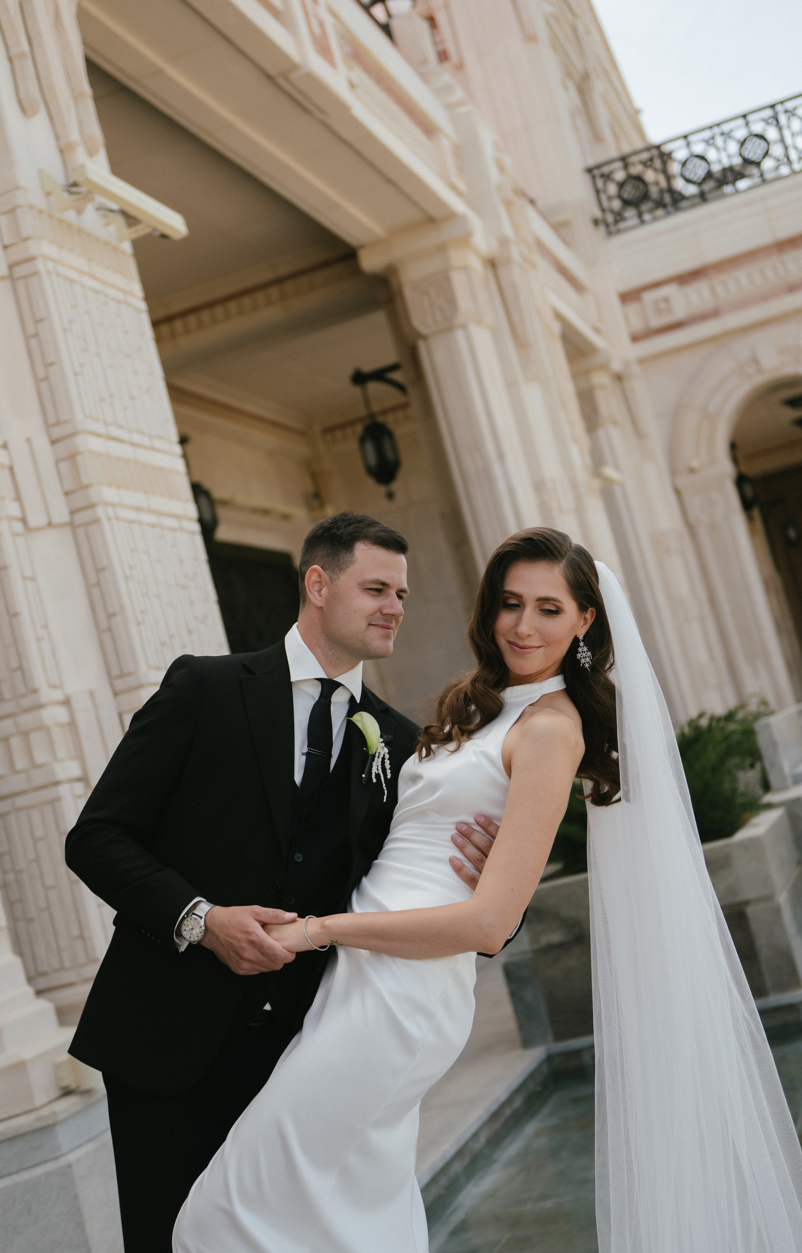 ♥. Свадебный, женский, семейный фотограф в Севастополе Юлия Мошенко