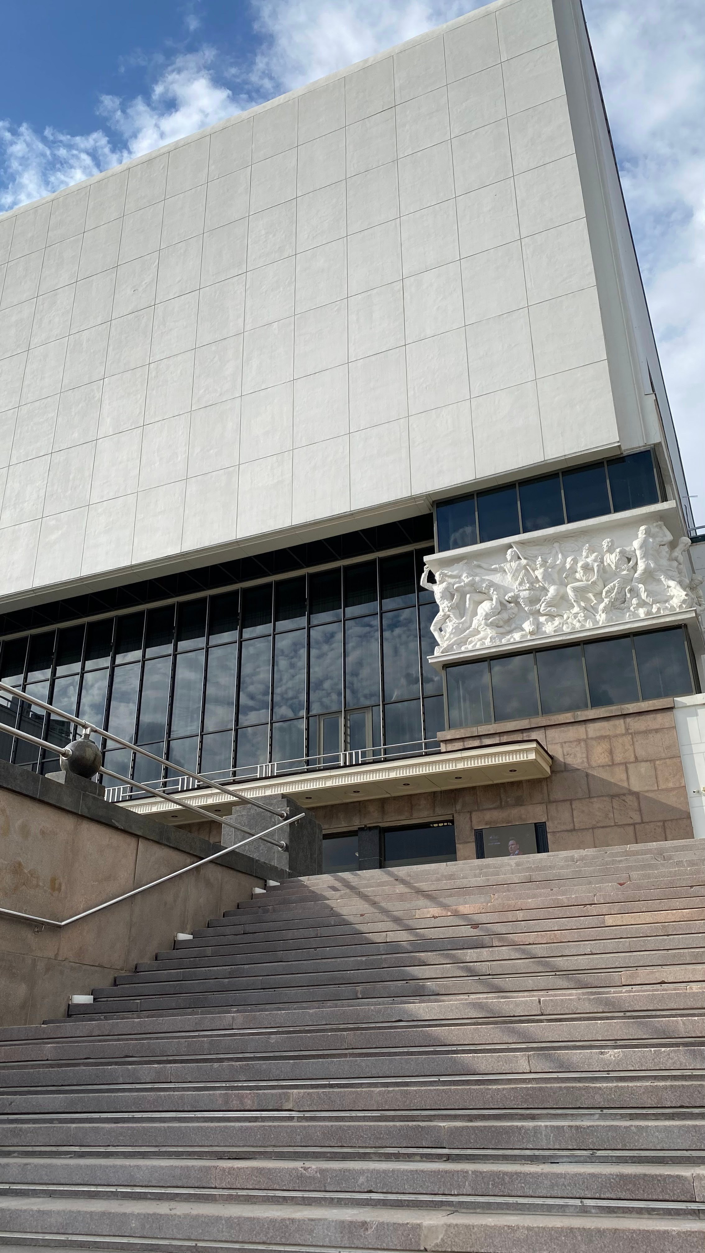 Локации для свадебной фотосессии. Свадебный фотограф | Ростов-на-Дону | Краснодар | Сочи