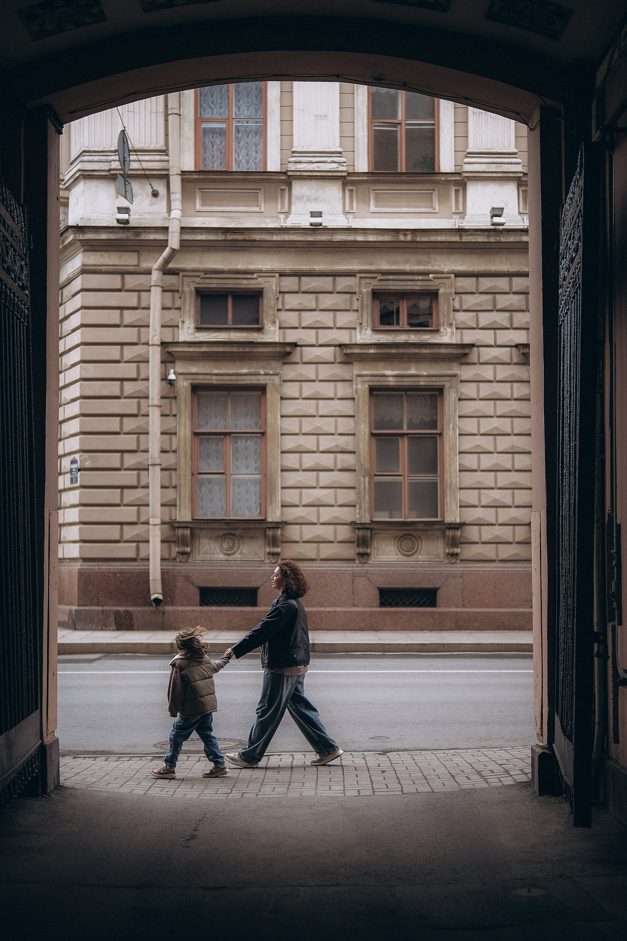 Марина & Маша. Phdkvmr.ru