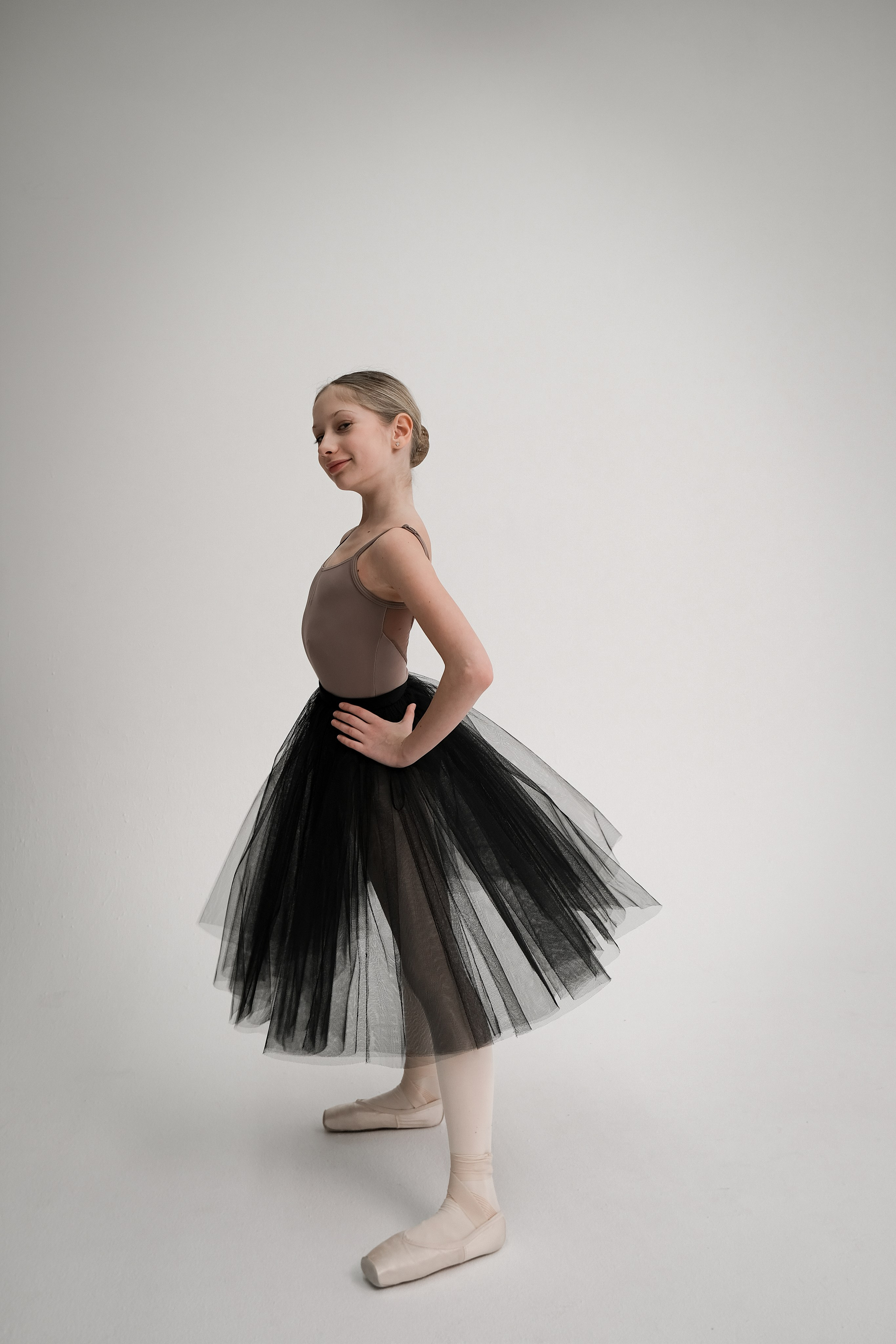 Лида. Phdkvmr.ru