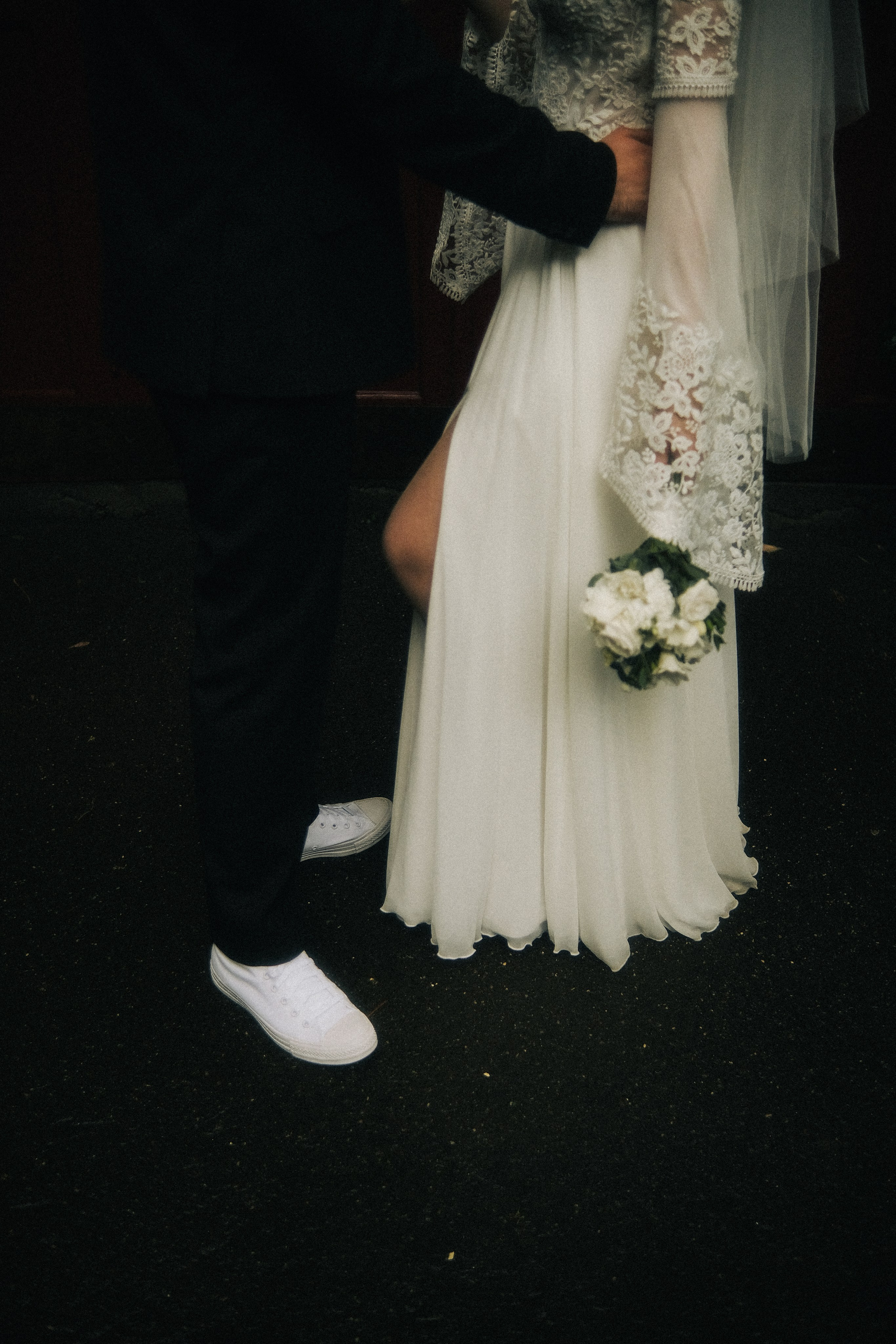 Ира & Максим МСК ДБ4. Phdkvmr.ru