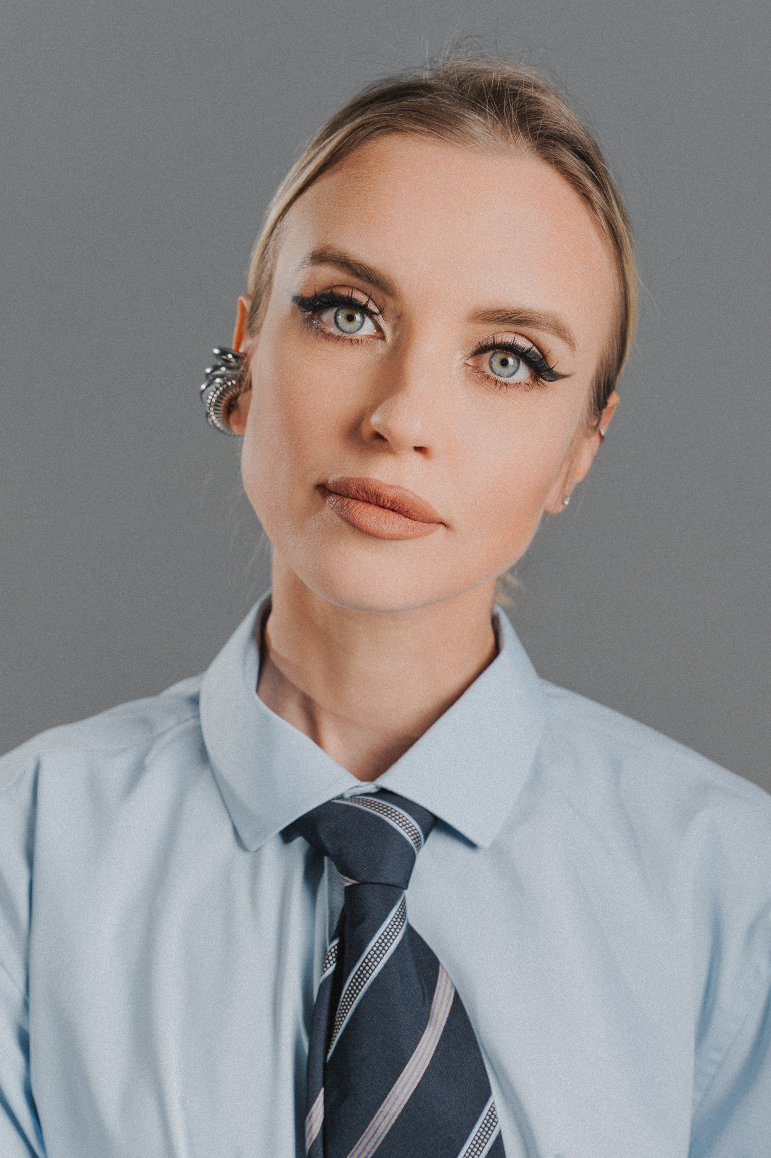 Ксеня. Свадебный фотограф в Рязани Дзюрак Елизавета