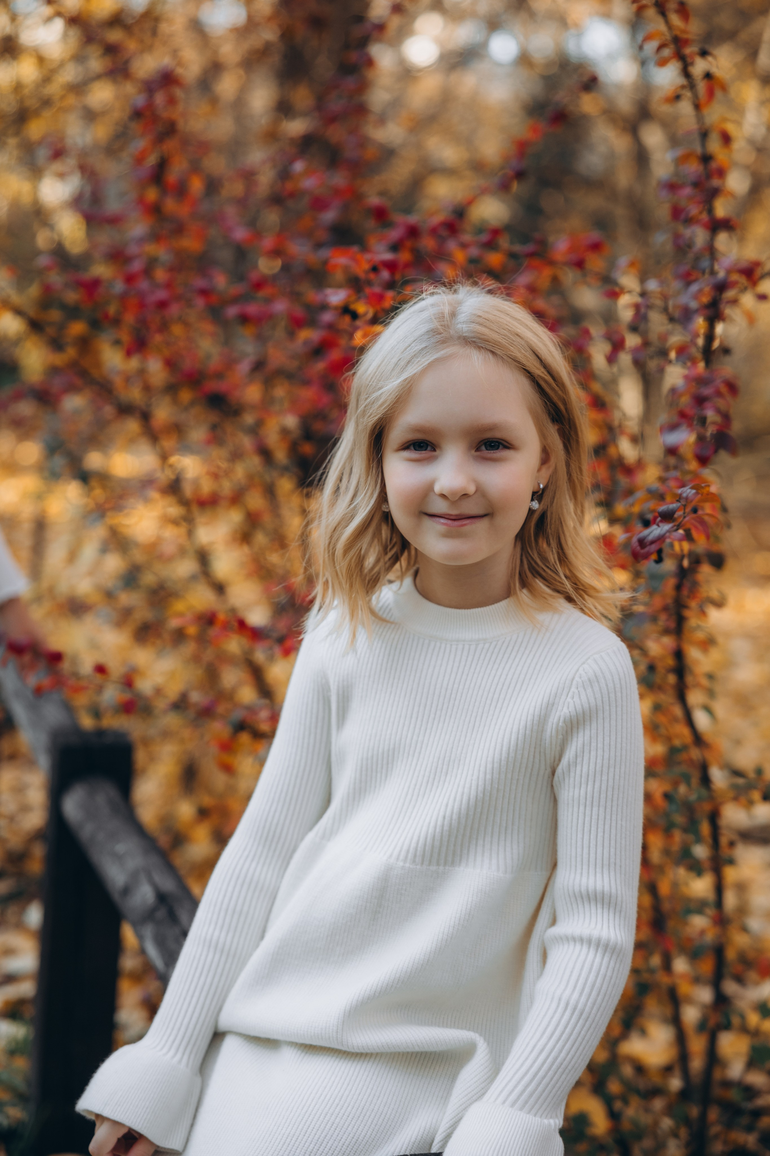 Прогулка в Усадьбе Сукачёва. Свадебный, семейный фотограф в Иркутске Светлана Макаричева