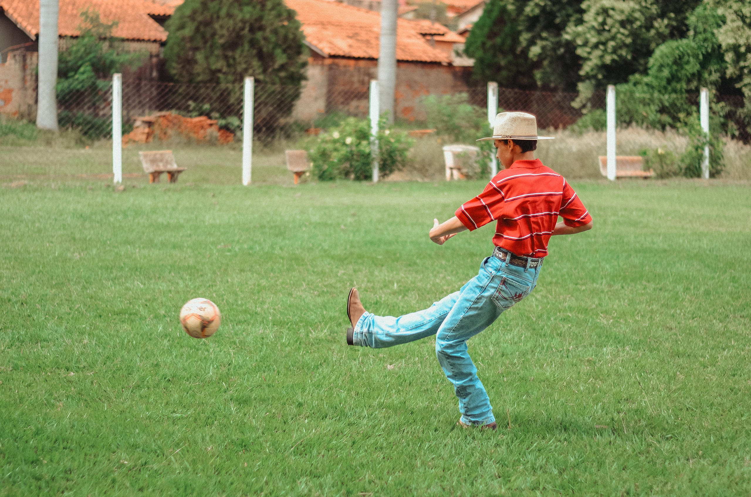 Aniversário do Carlos. Fotógrafo | Sessão de fotos