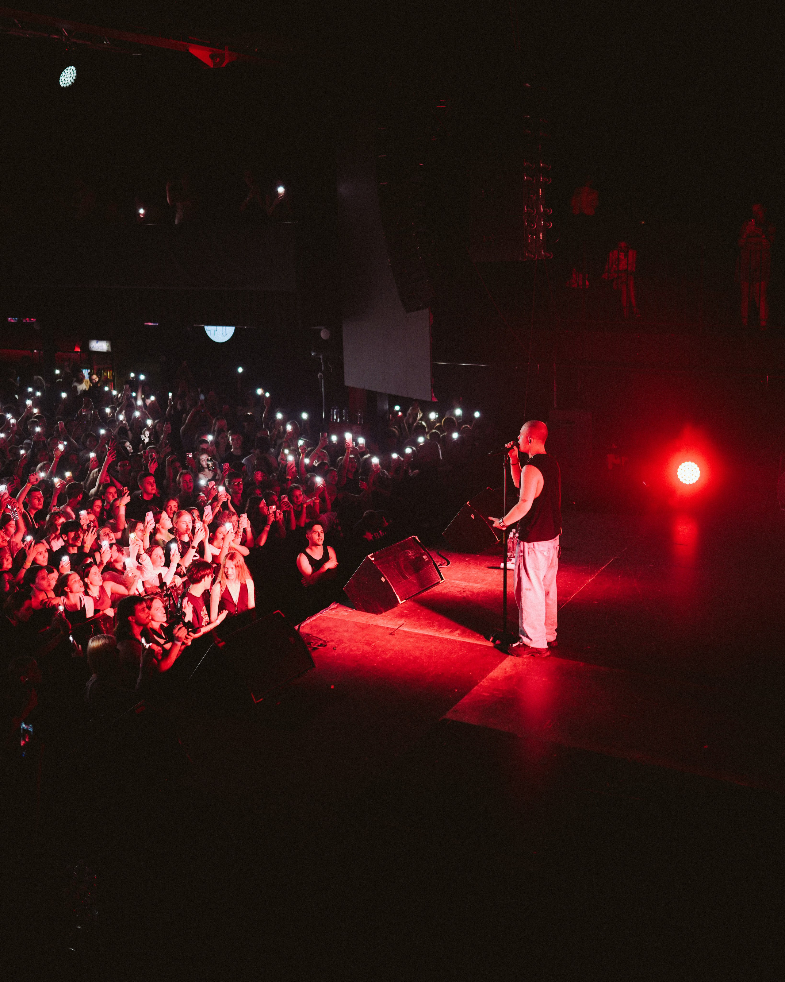 Kontserty. Фотограф Санкт-Петербург