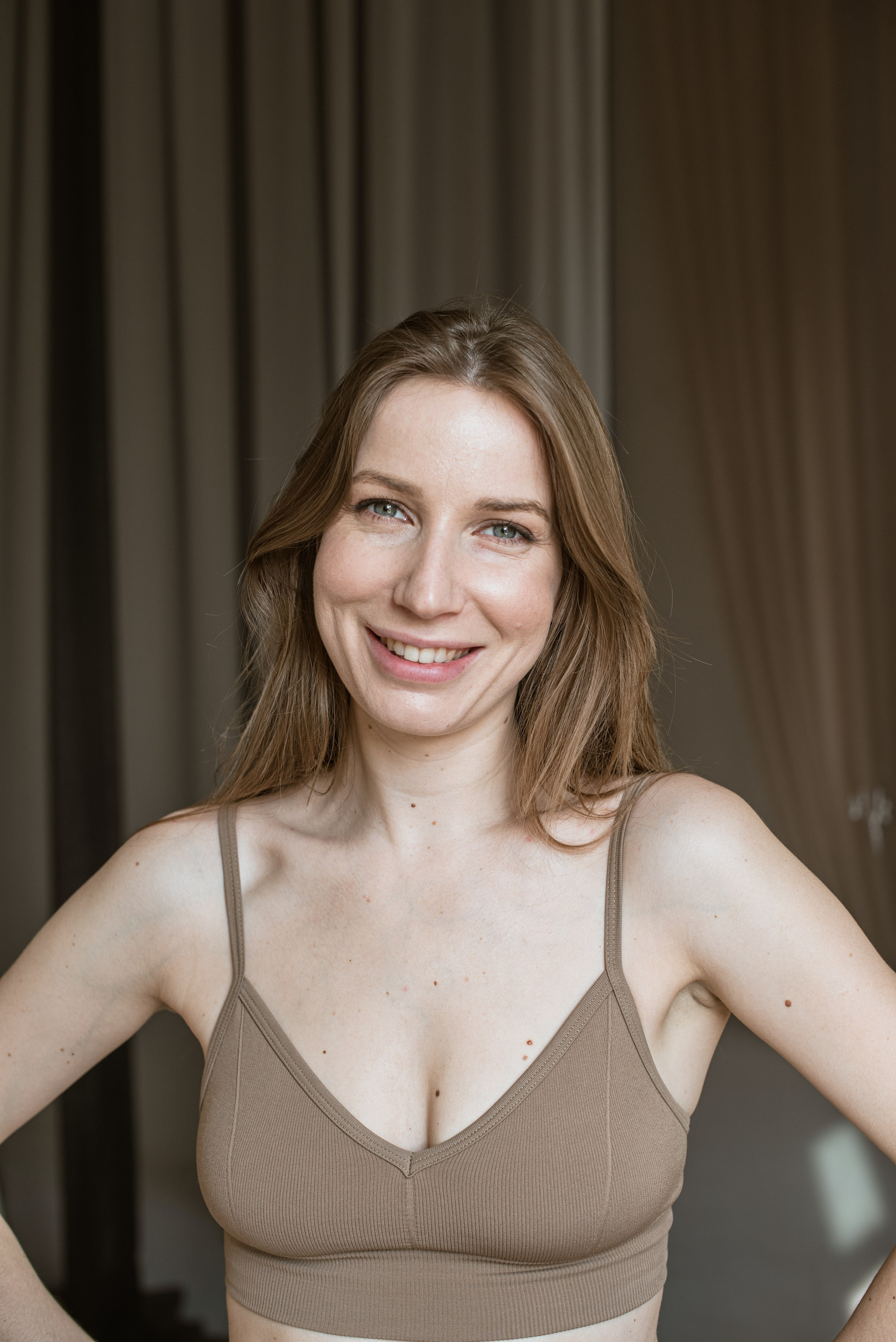 Телесная практика, шиацу