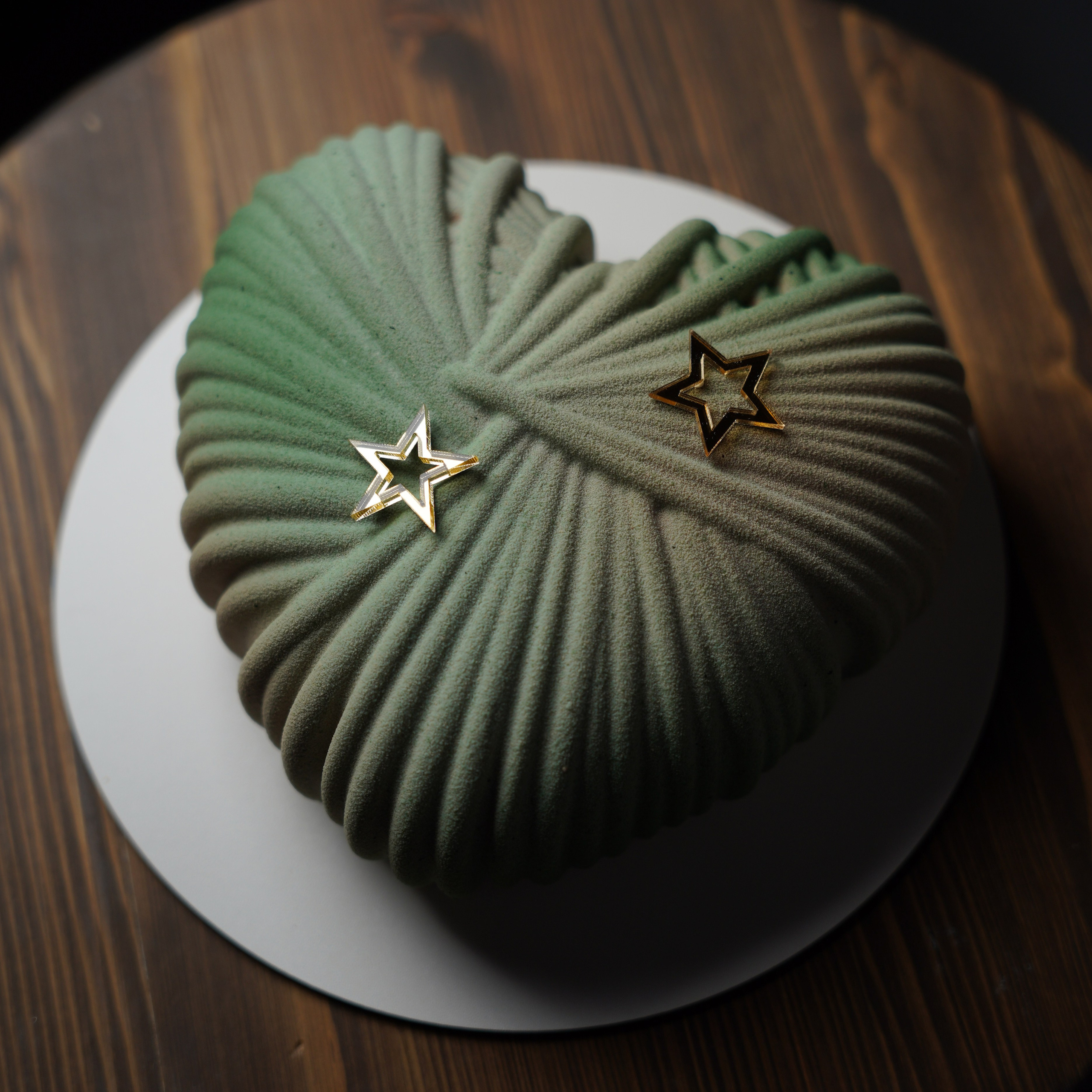 Варианты мужских муссовых тортов. Кондитер Наталья Ташматова