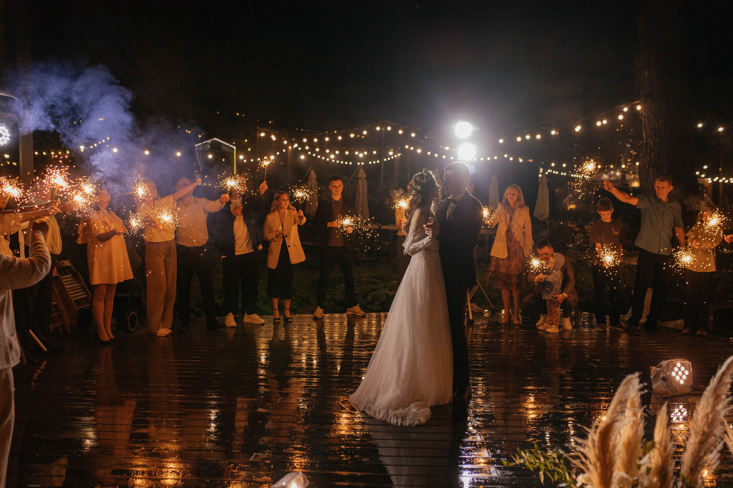 Свадьба в Горном-Алтае. Свадебный организатор Марина Корсакова, Барнаул, Бийск, Алтайский край, Горный Алтай, Новосибирск