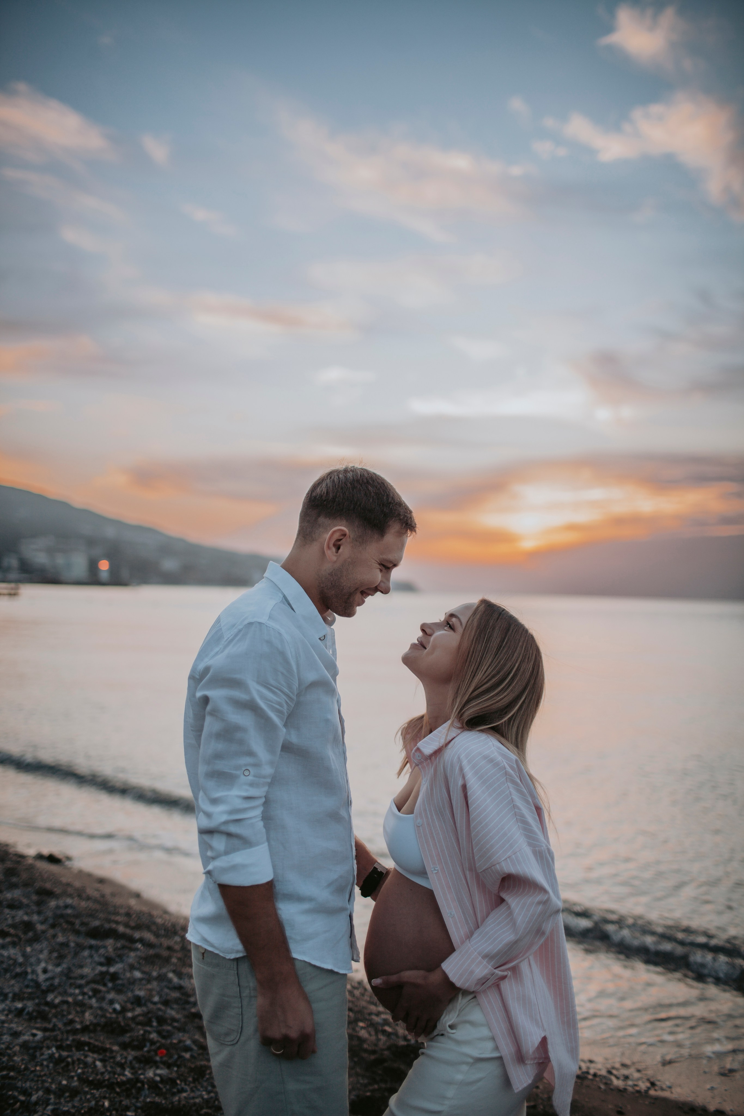 ДАША & НИКИТА. | ФОТОГРАФ | ОЛЯ | ЯЛТА | КРЫМ