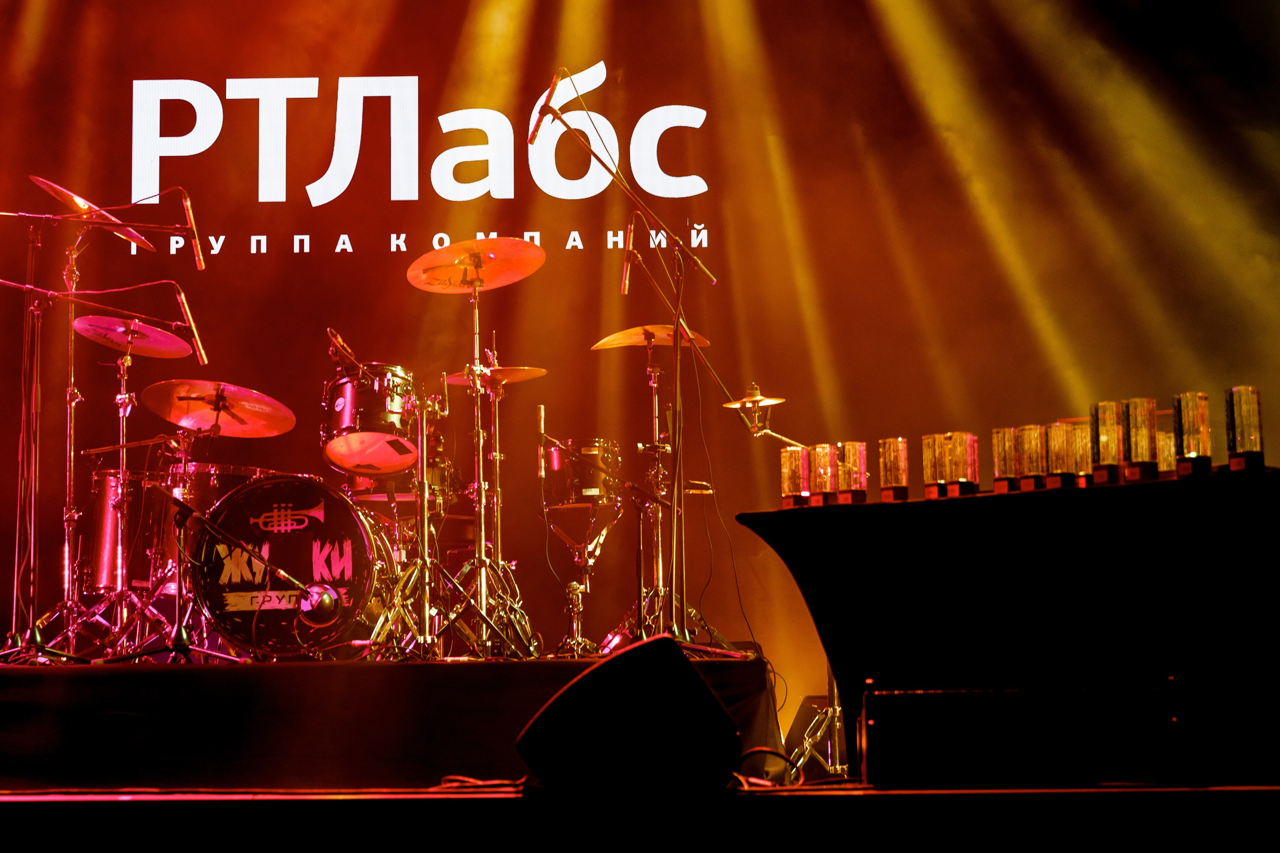 РТЛабс. Свадебный репортажный фотограф в Москве