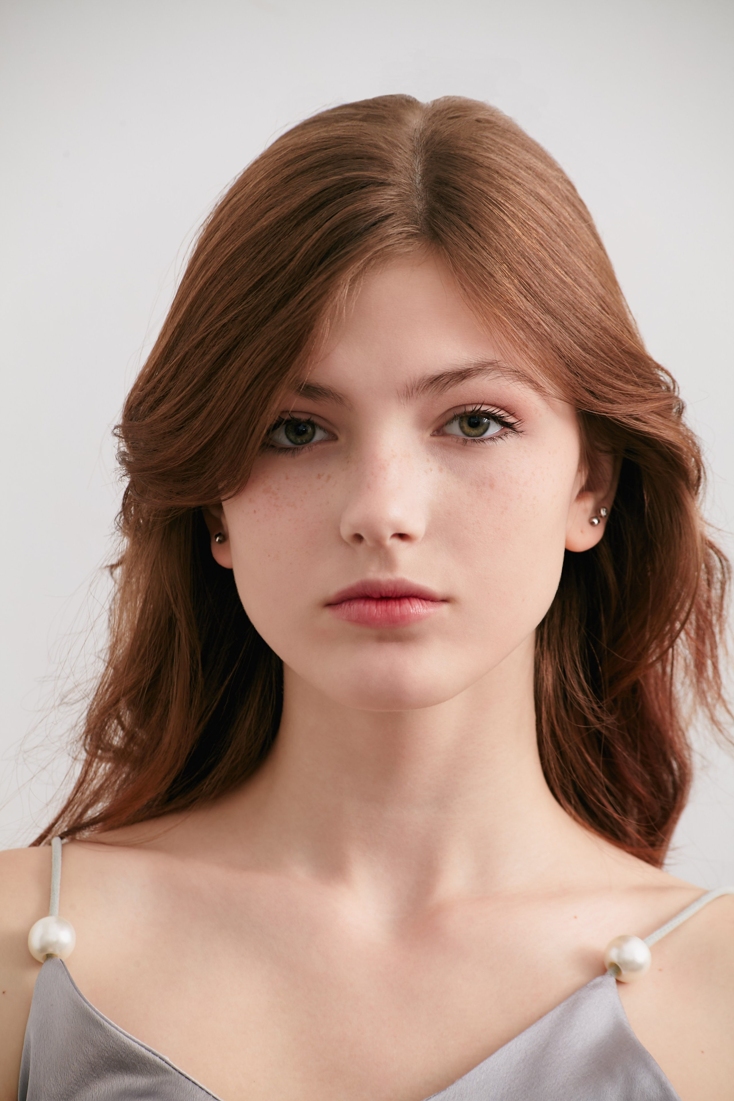 Модельные тесты для Вики. Модельные тесты в Москве. Фотограф Вика Паршина