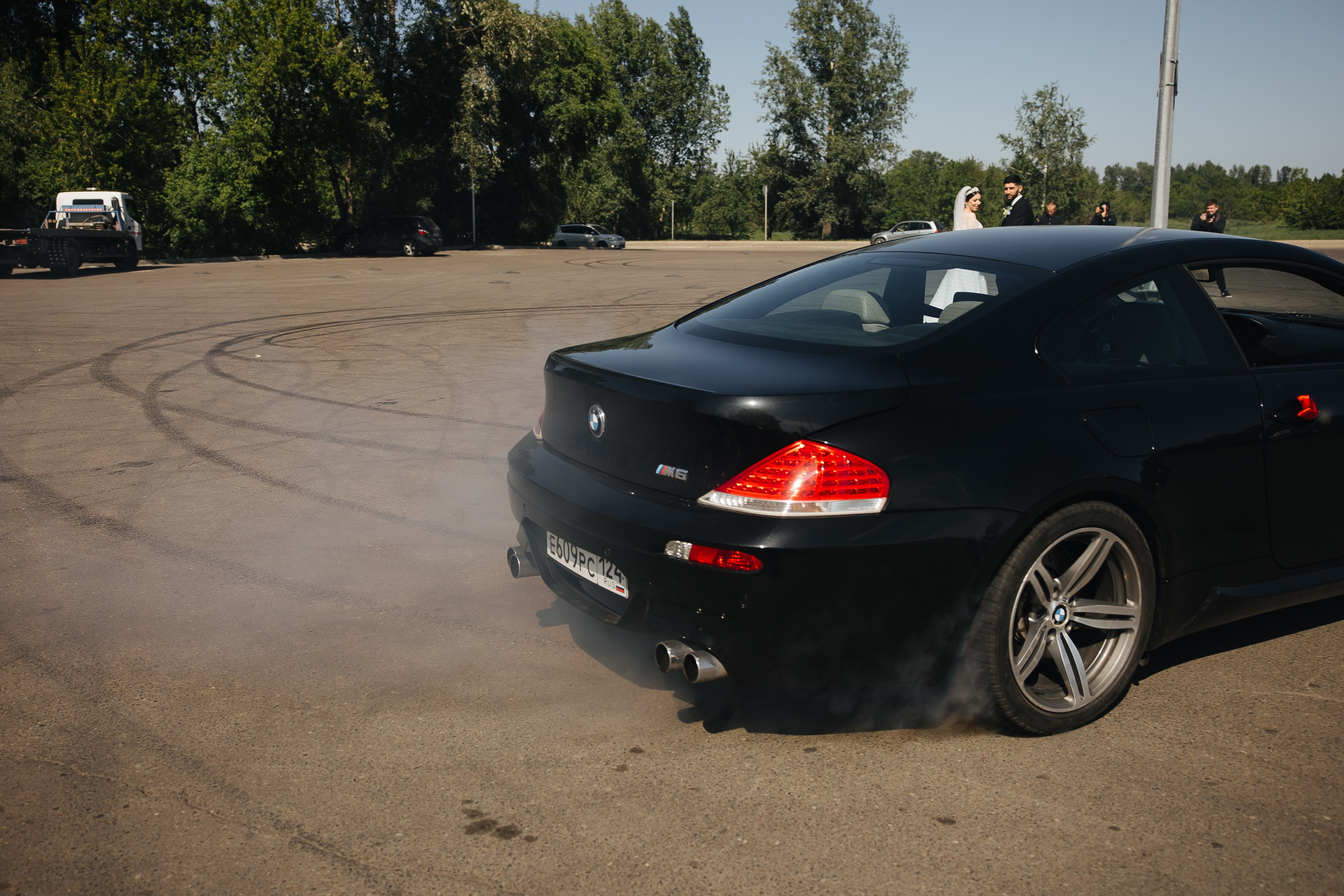 Асим Севиль. Фотограф в Красноярске Надежда Воскресенская