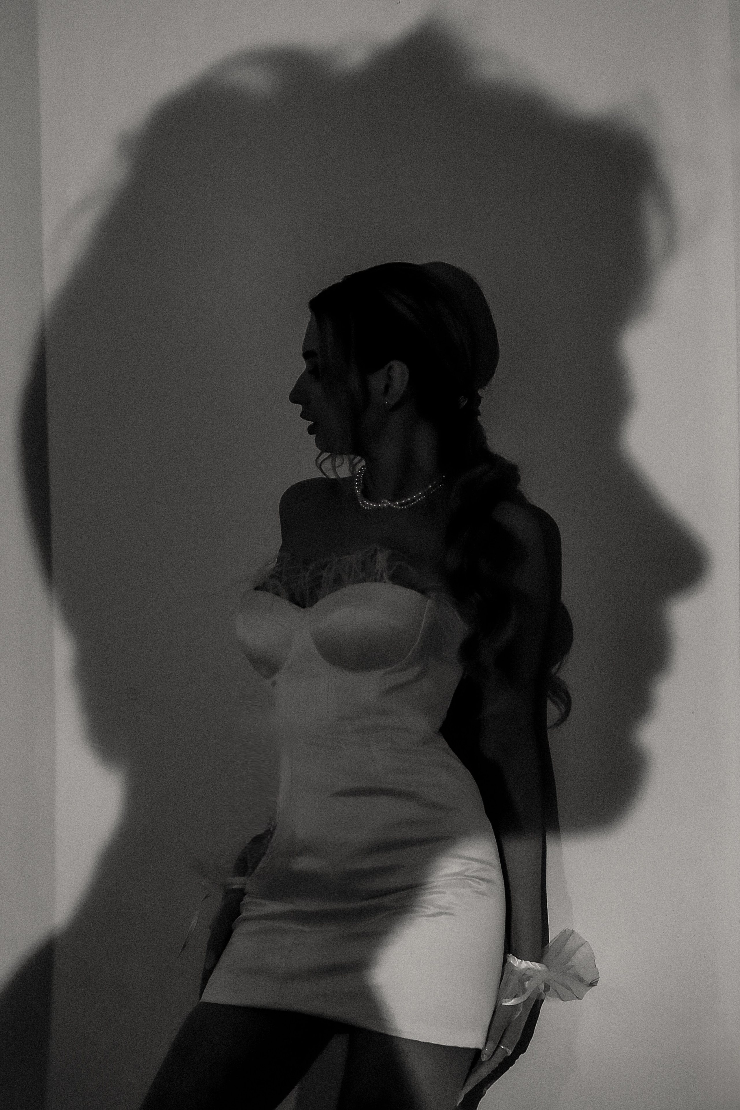 Свадебная фотосессия. Иванова Ирина Свадебный и семейный фотограф г. Уфа