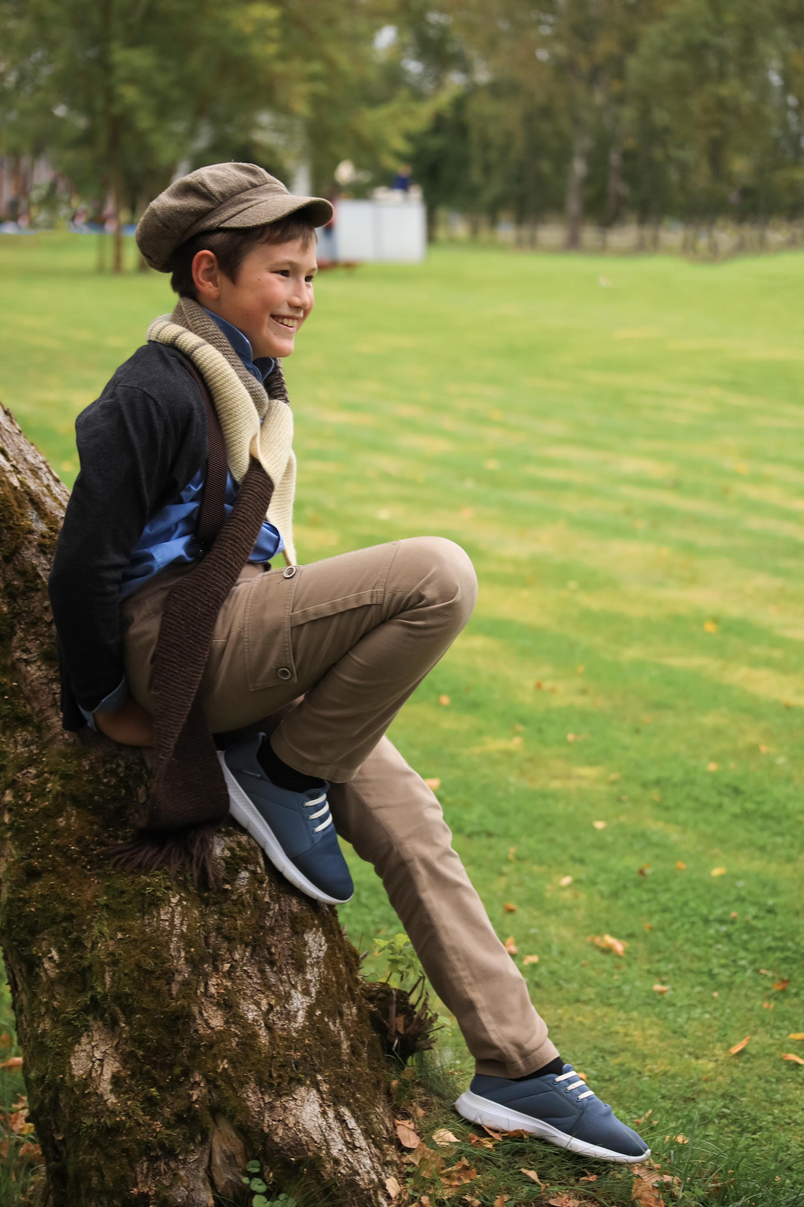 Детская фотосессия. Семейный и детский фотограф в Москве и Московской области