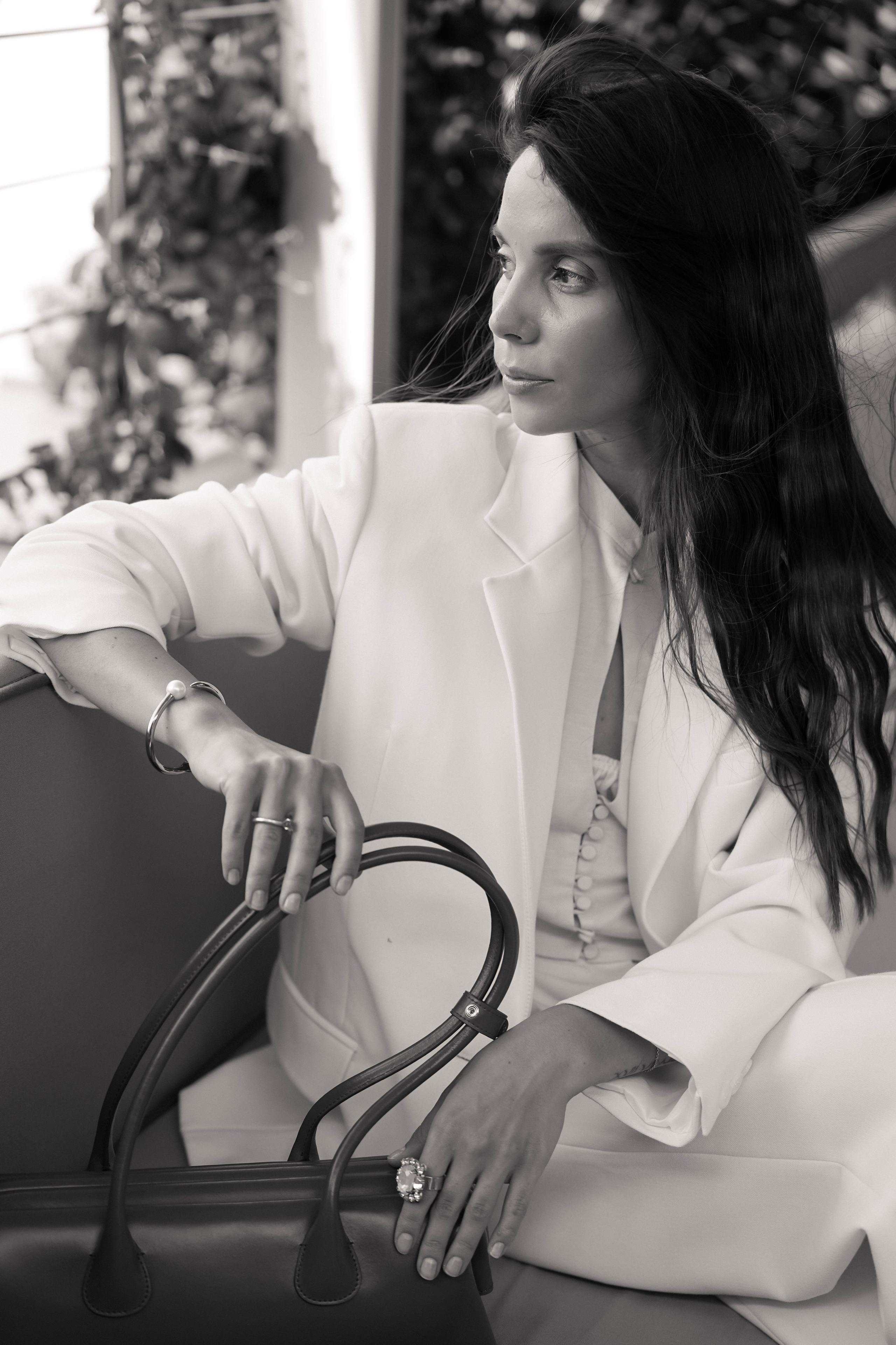 Arttherapy x Emra. Фотограф с психологическим образованием