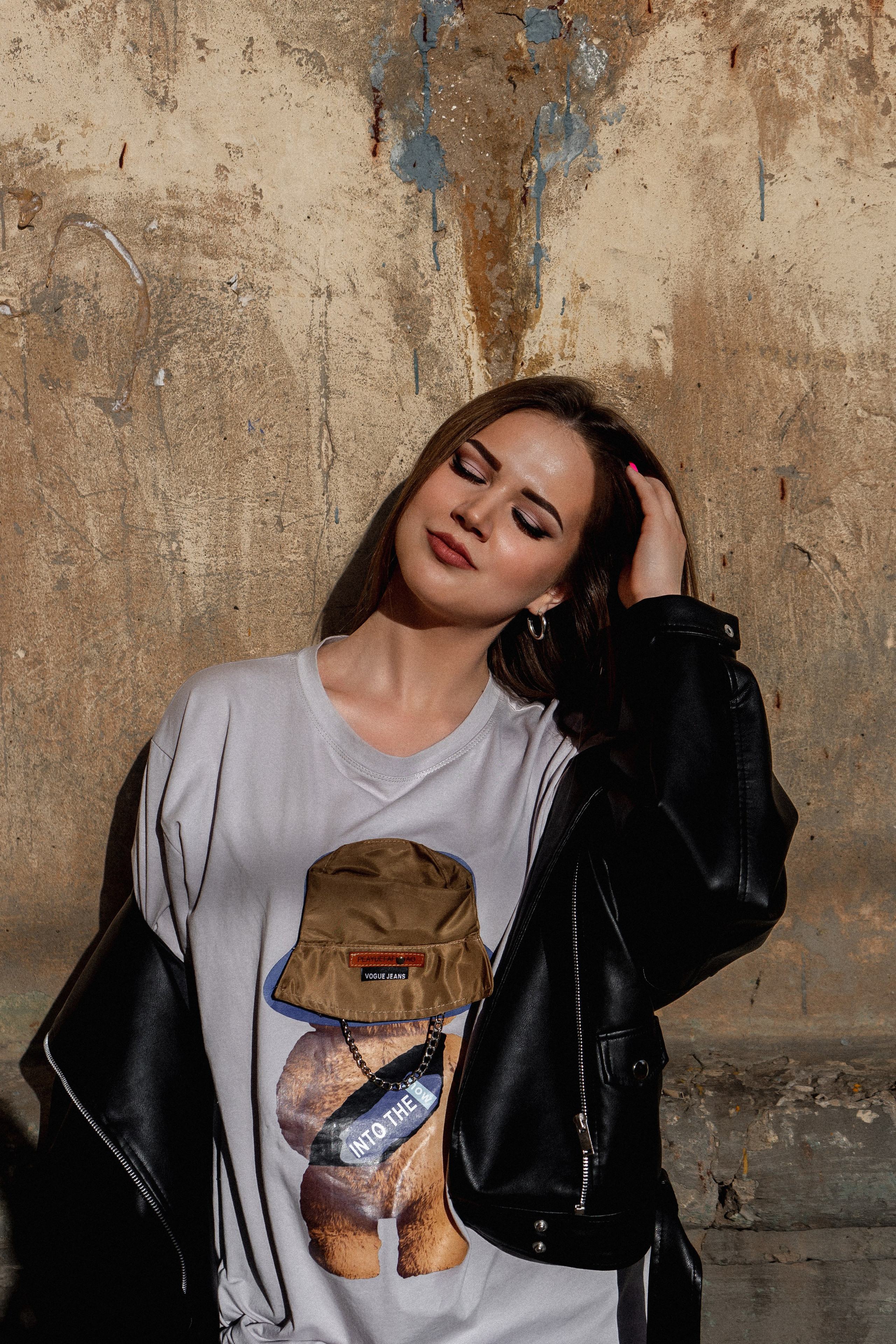 Вилена. Свадебный фотограф в Тольятти Калашникова Анна