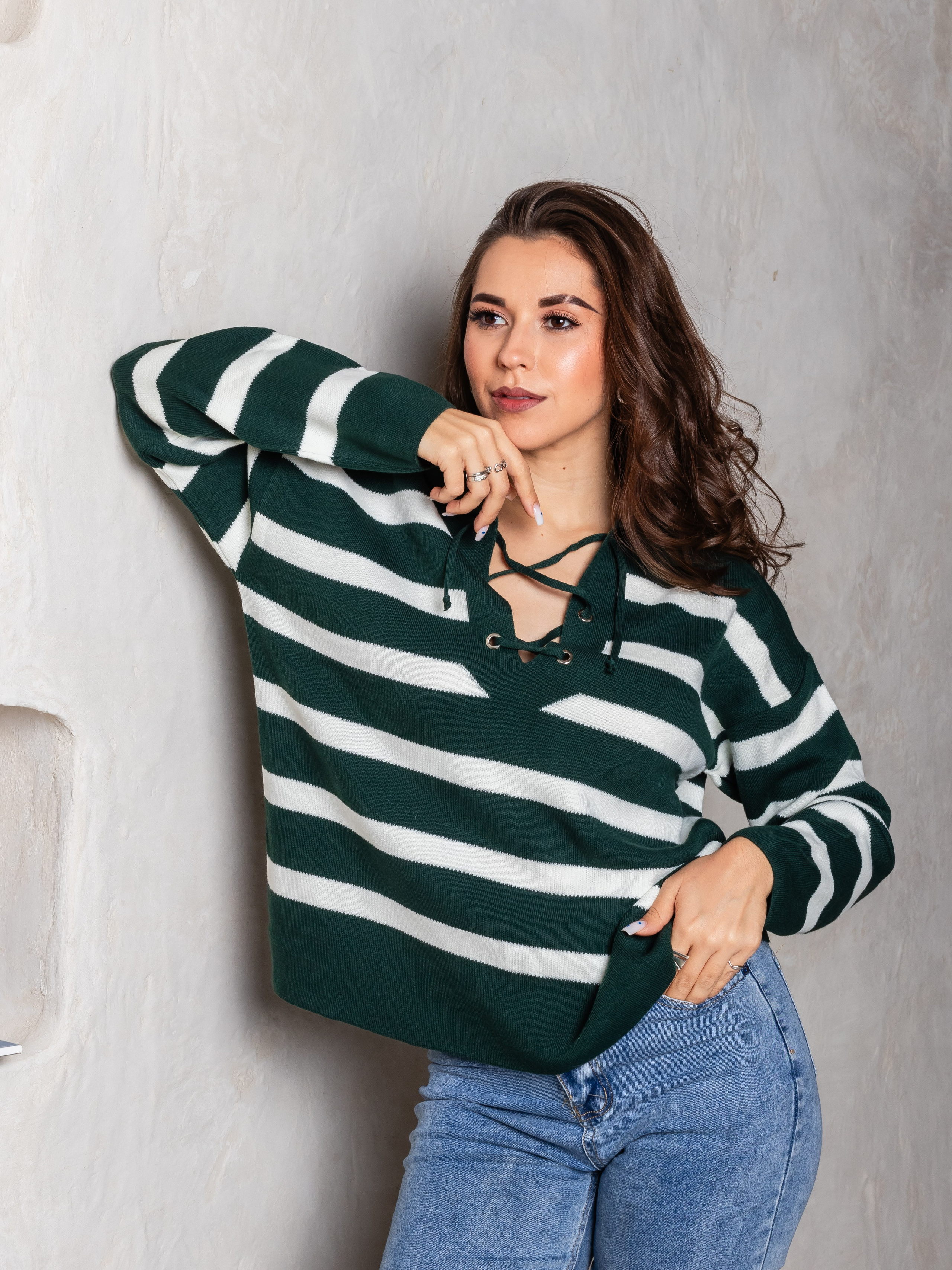 Кардиган. Фотограф в Краснодаре Арина Кудряшова