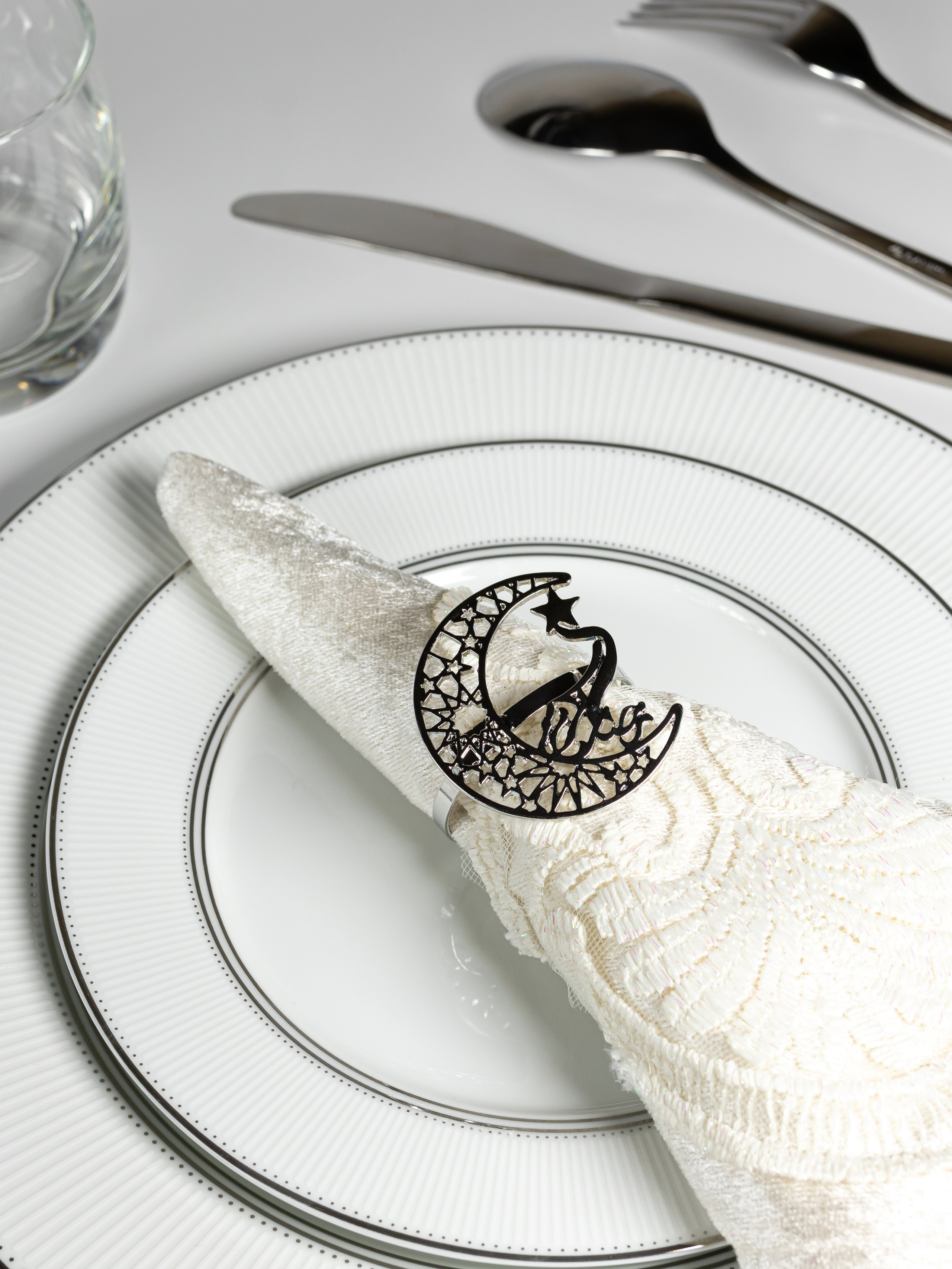 Кольца для салфеток. Фотограф в Краснодаре Арина Кудряшова