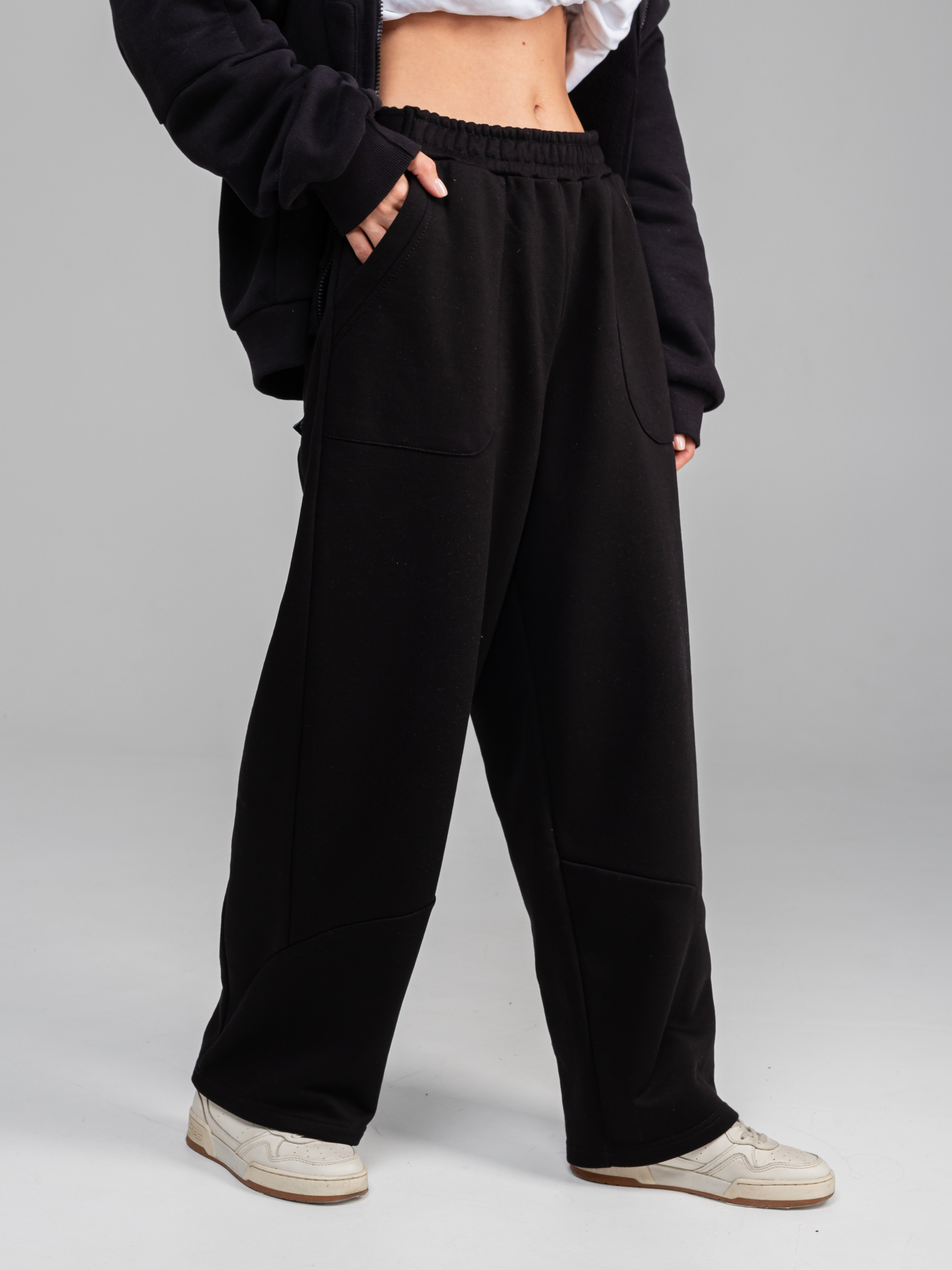 Худи и штаны. Фотограф в Краснодаре Арина Кудряшова