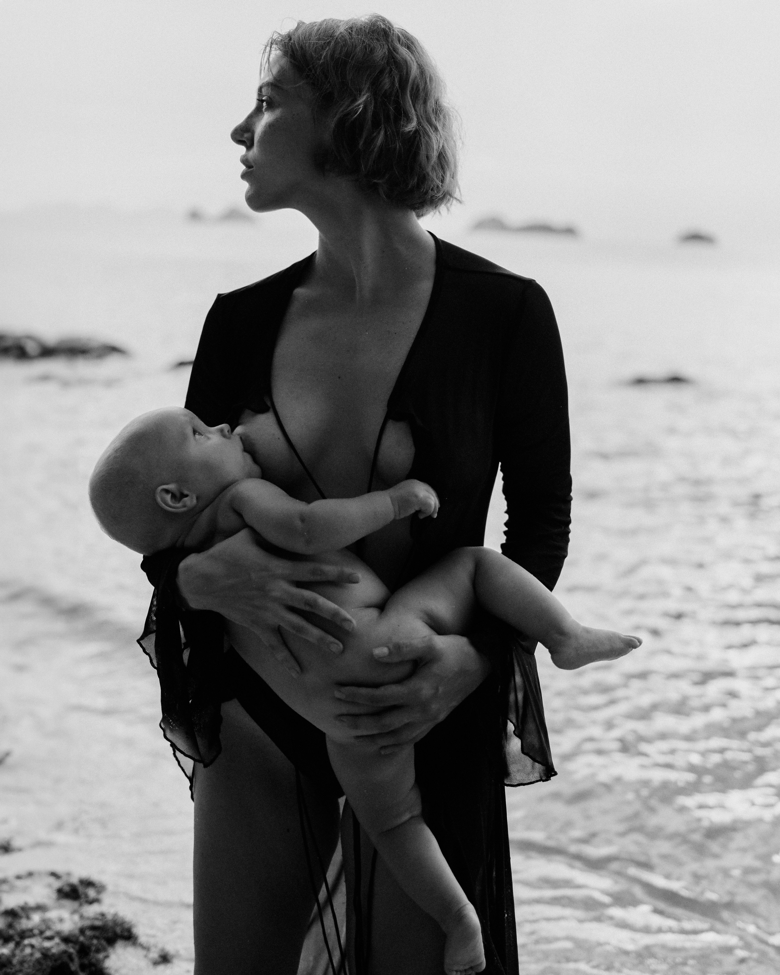 Портфолио фотосессии Love Story. Фотограф Алина Малинкина