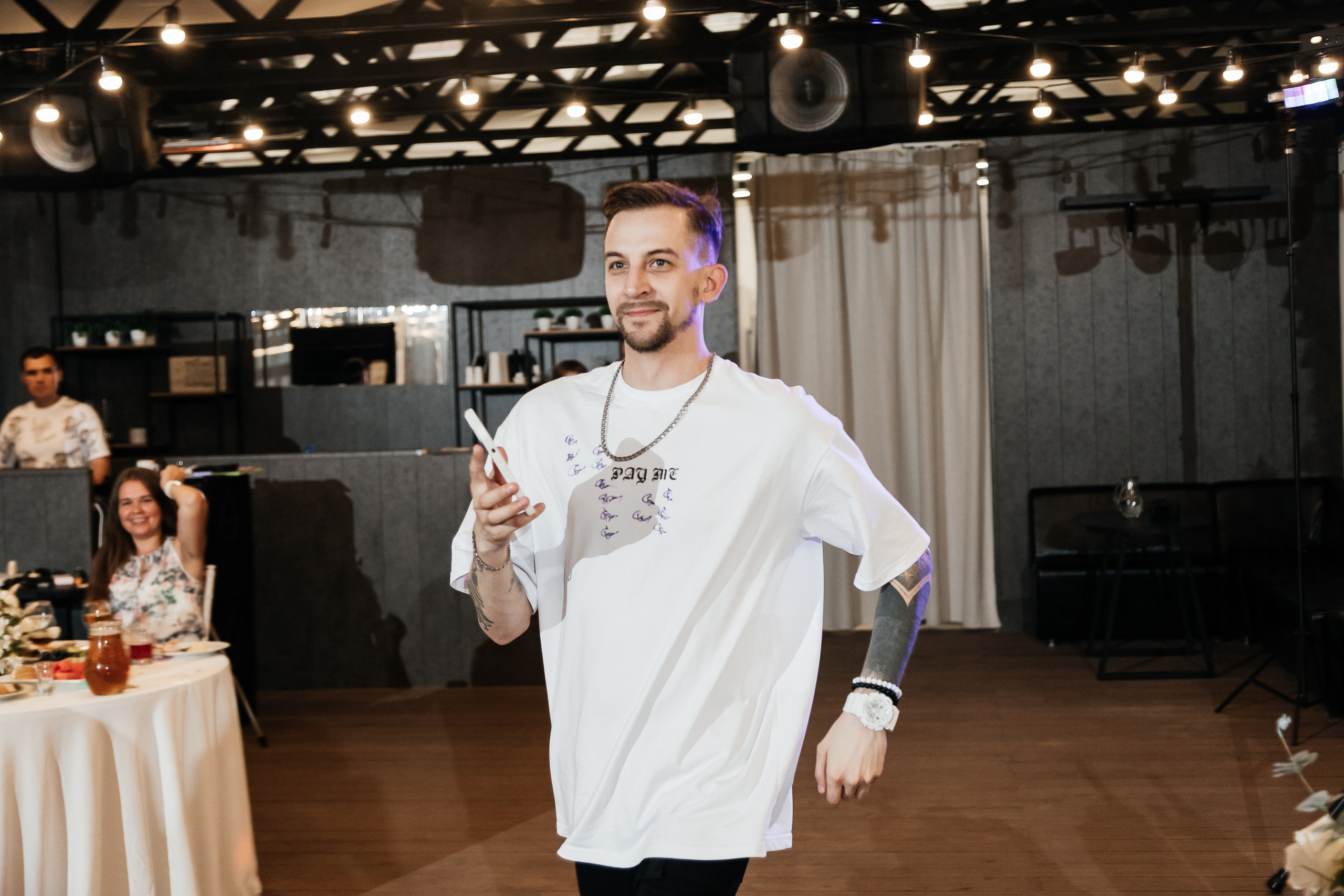 Сергей и Анастасия/2024. Свадебный и семейный фотограф в Екатеринбурге