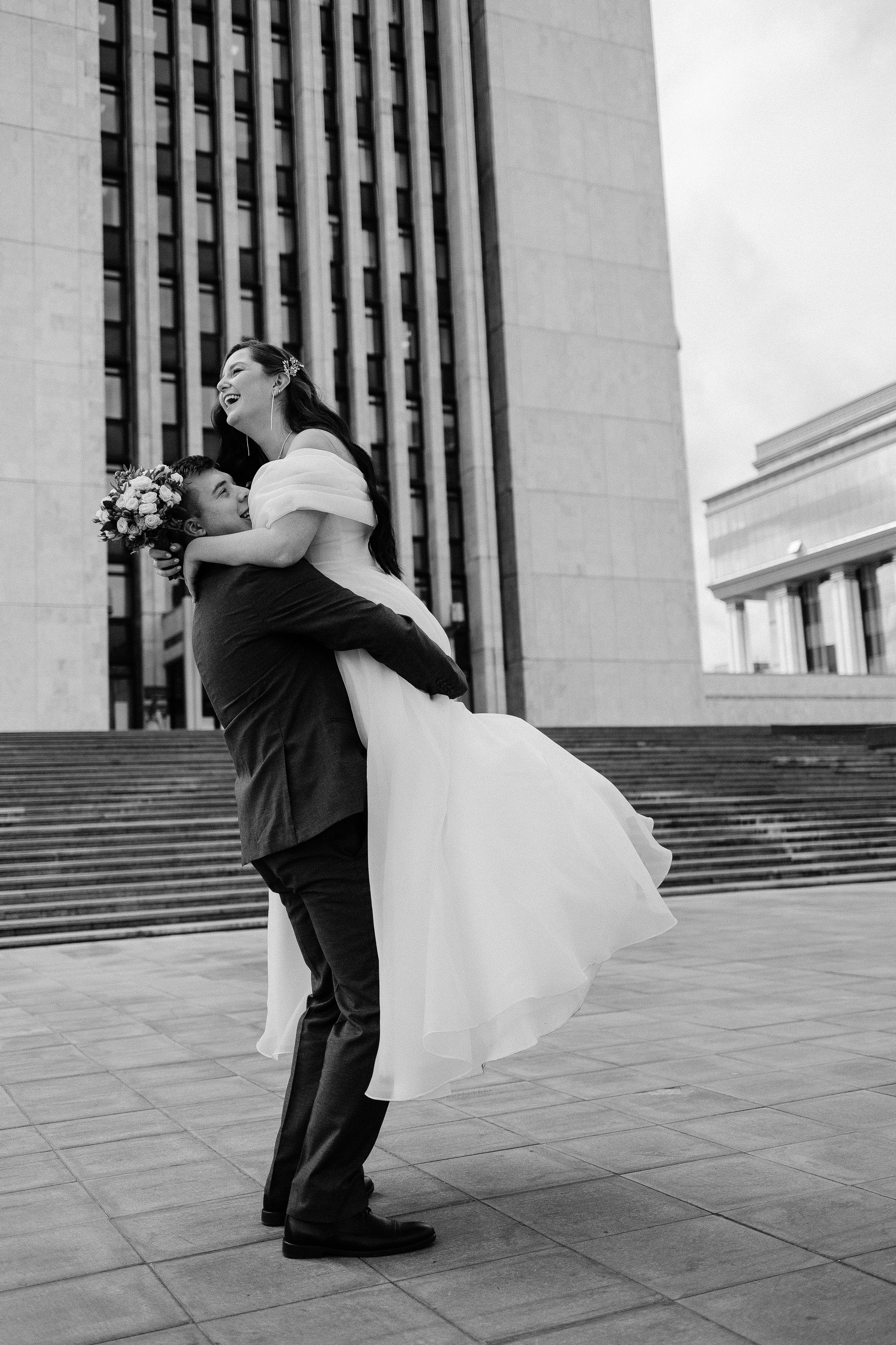 Дмитрий и Мария/2024. Свадебный и семейный фотограф в Екатеринбурге