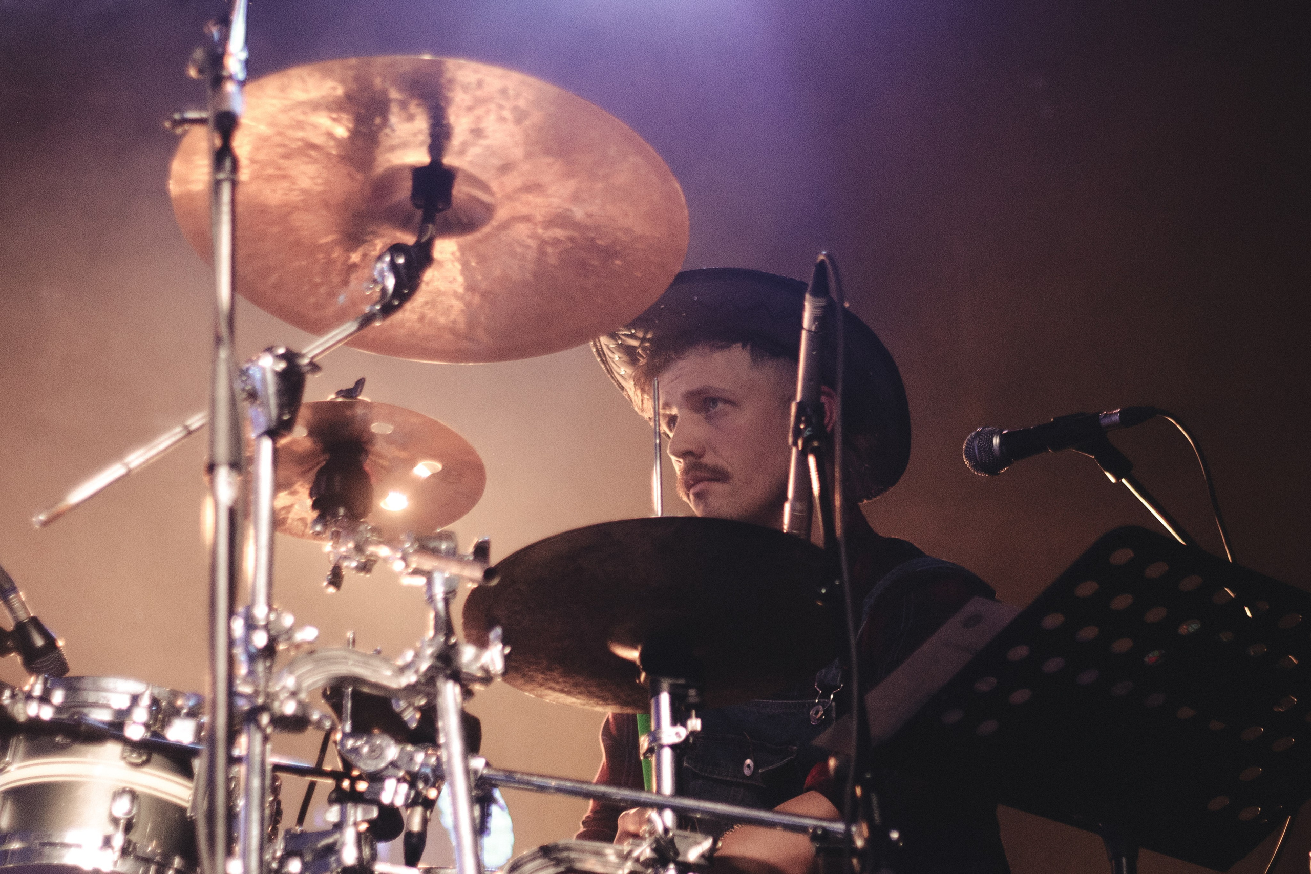 Дайте танк (!). Photography artist Daria Deviline / фотограф Санкт-Петербург / Казань / Москва