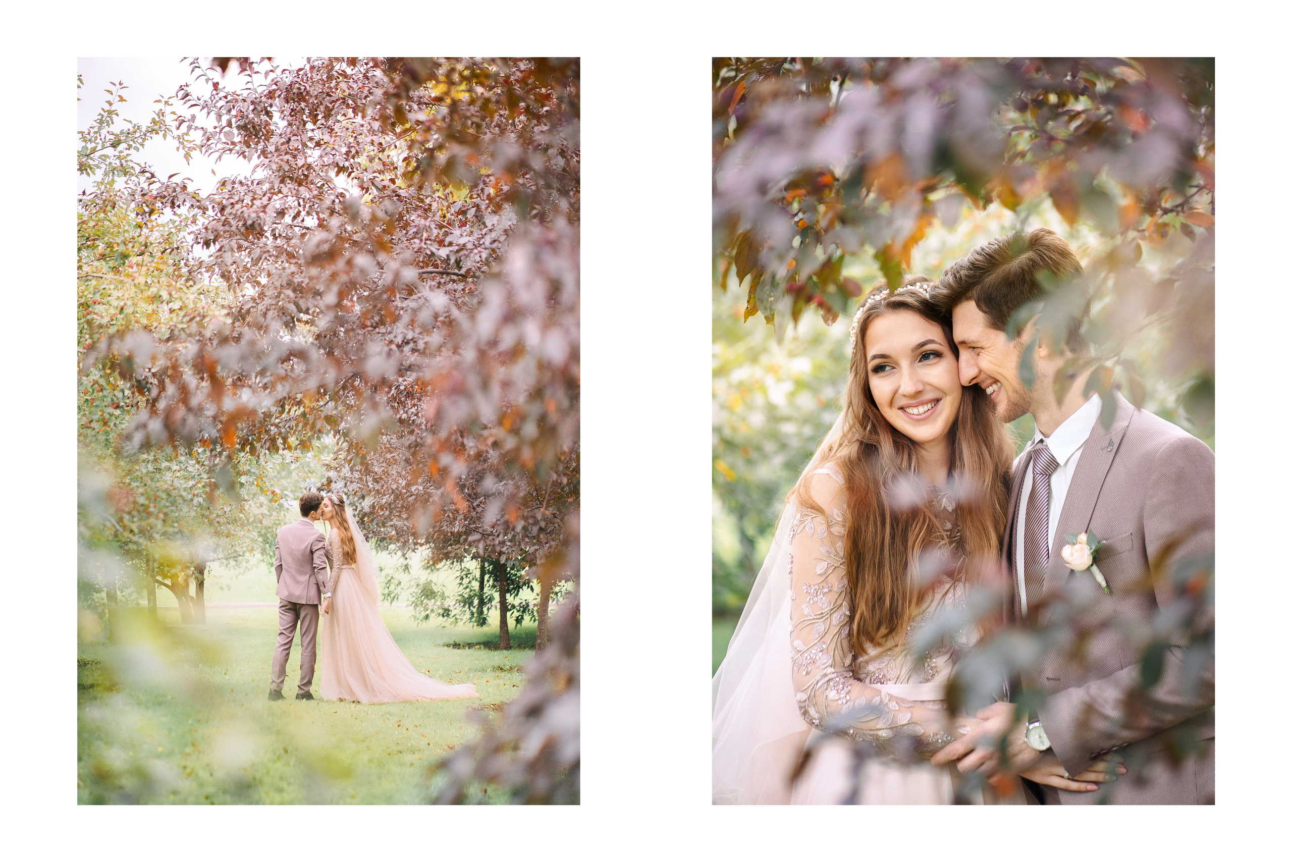 Свадебный фотограф Москва. Фотограф Москва — Павел Михайлов