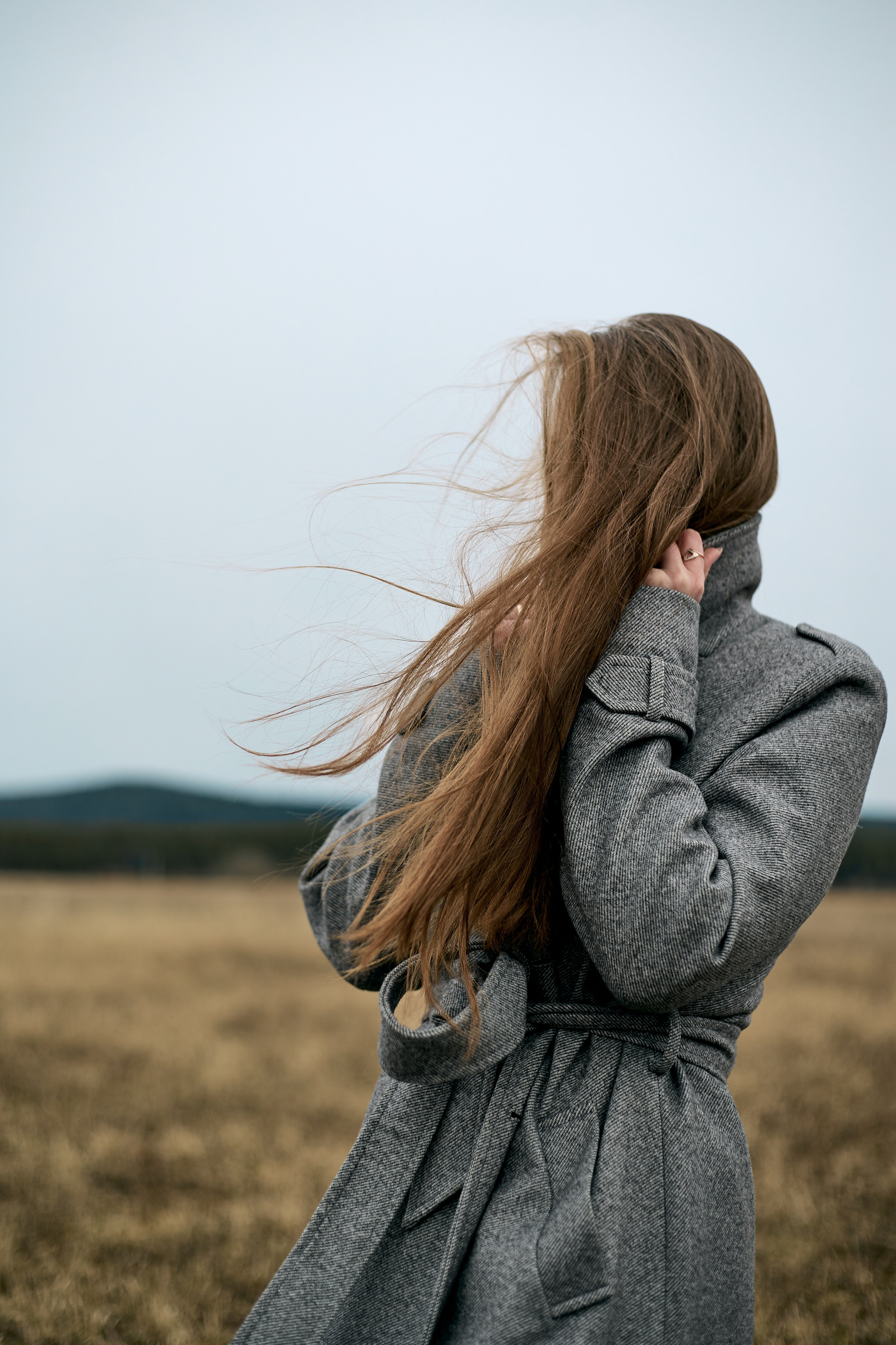 Маша. Александр и Евгения Фокины — фотограф Екатеринбург, Первоуральск