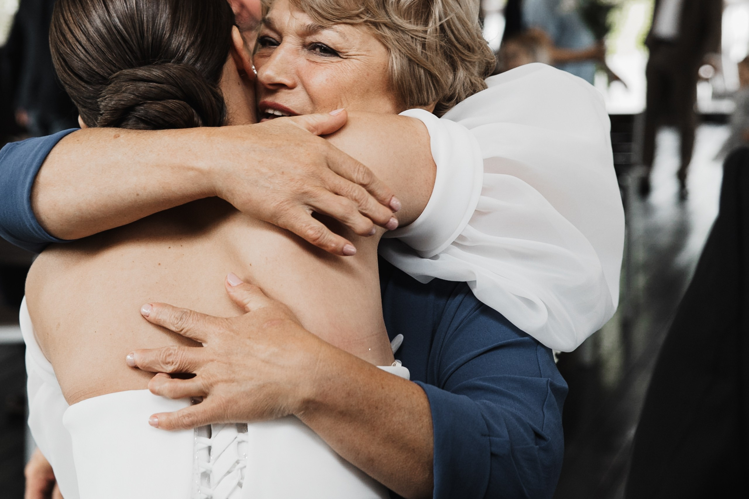 М+К. Сергей Грицанов Фотограф СПБ