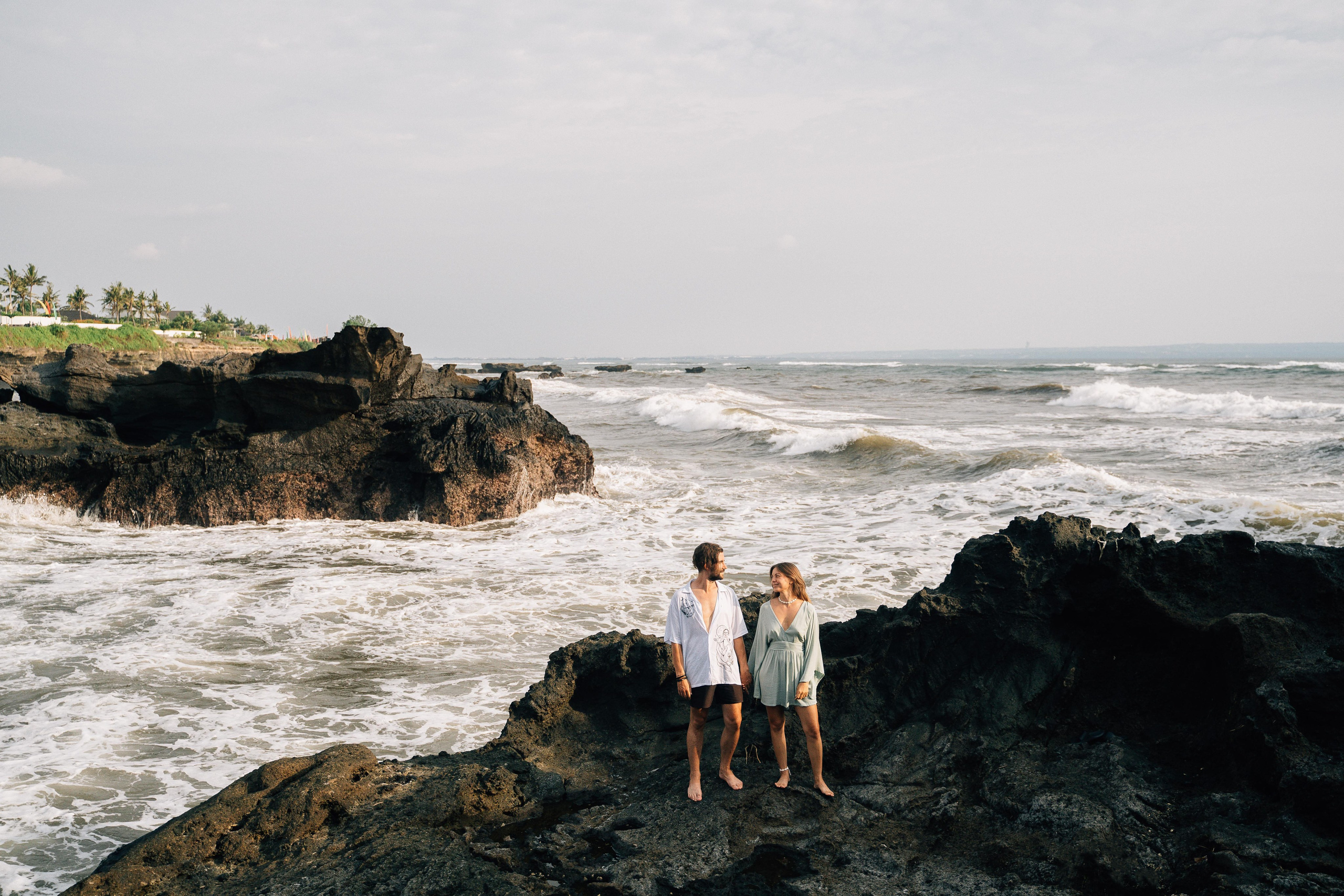 Даша и Игорь. Свадебный фотограф