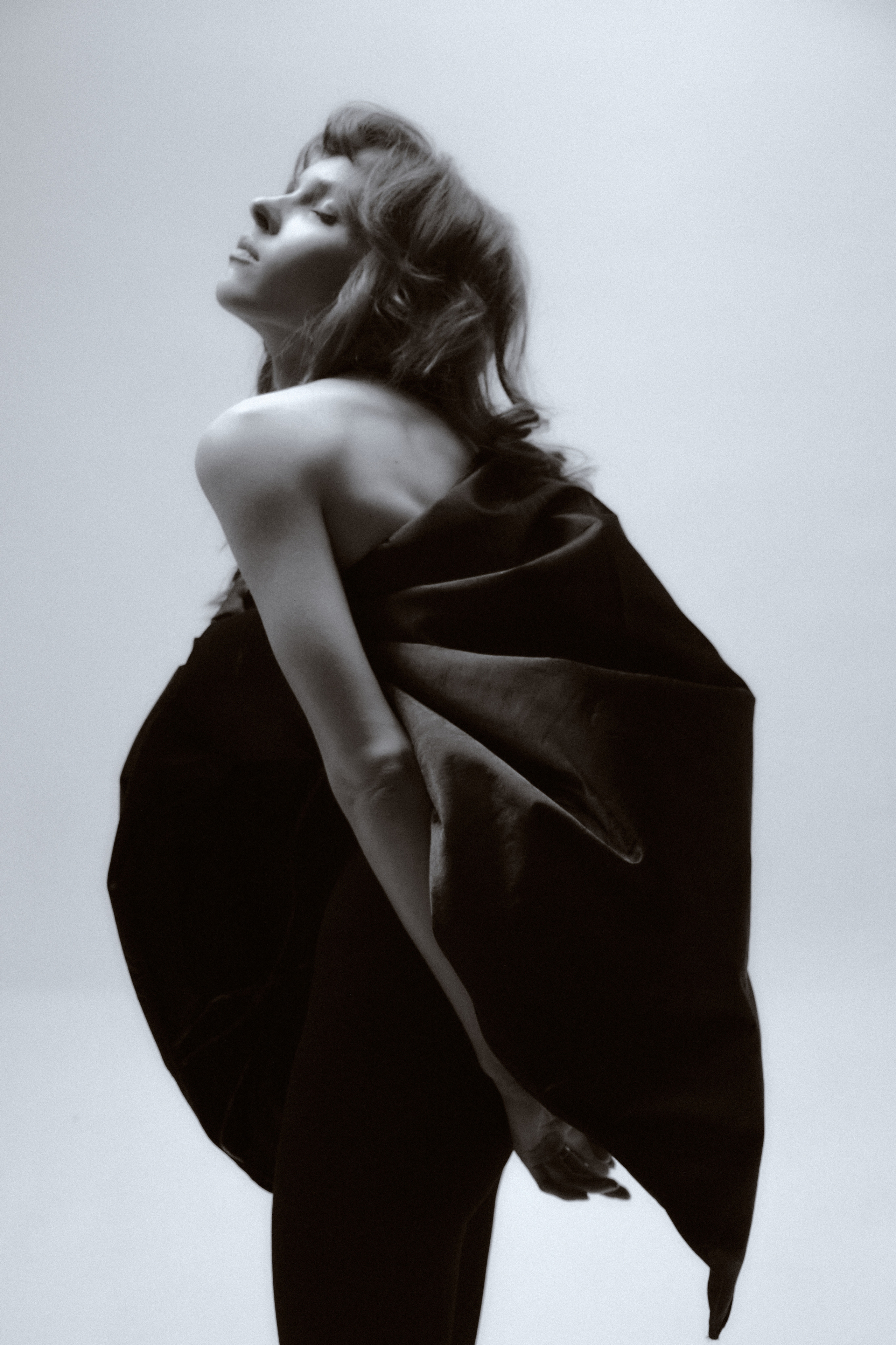 Julia Kozlova. @39.62