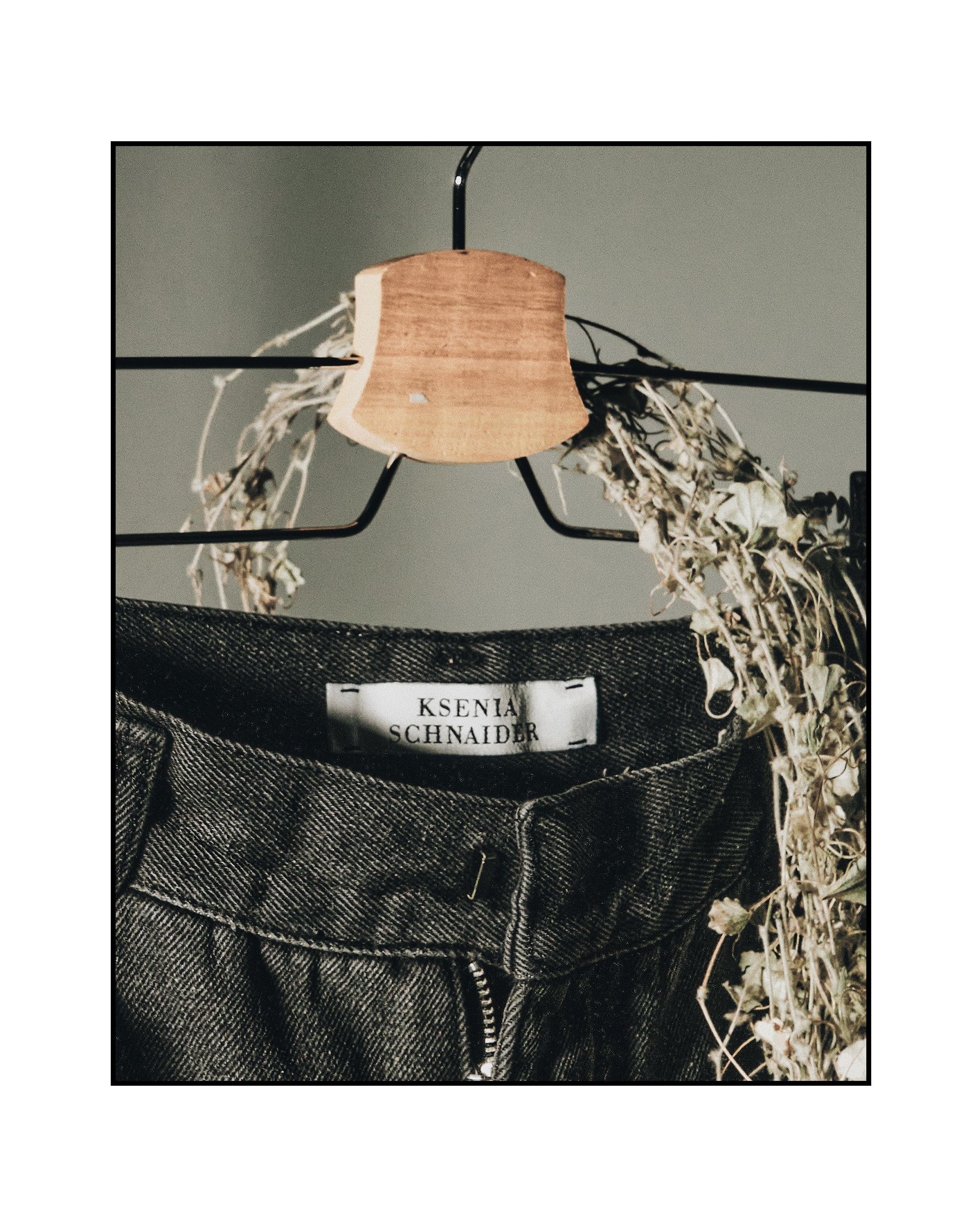 @mariaprokhvatilova @doom_of_bloom. @39.62