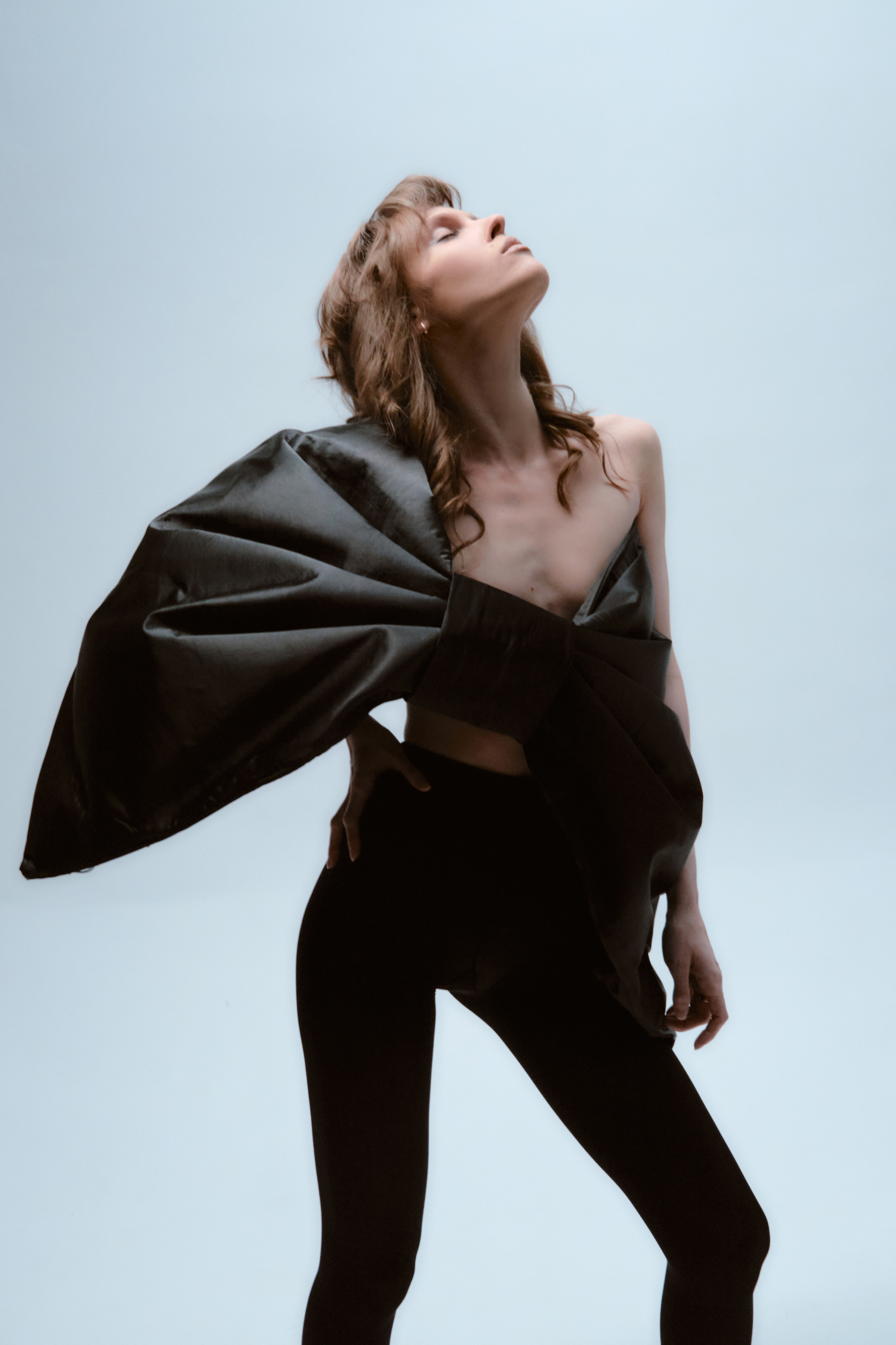 Julia Kozlova. @39.62