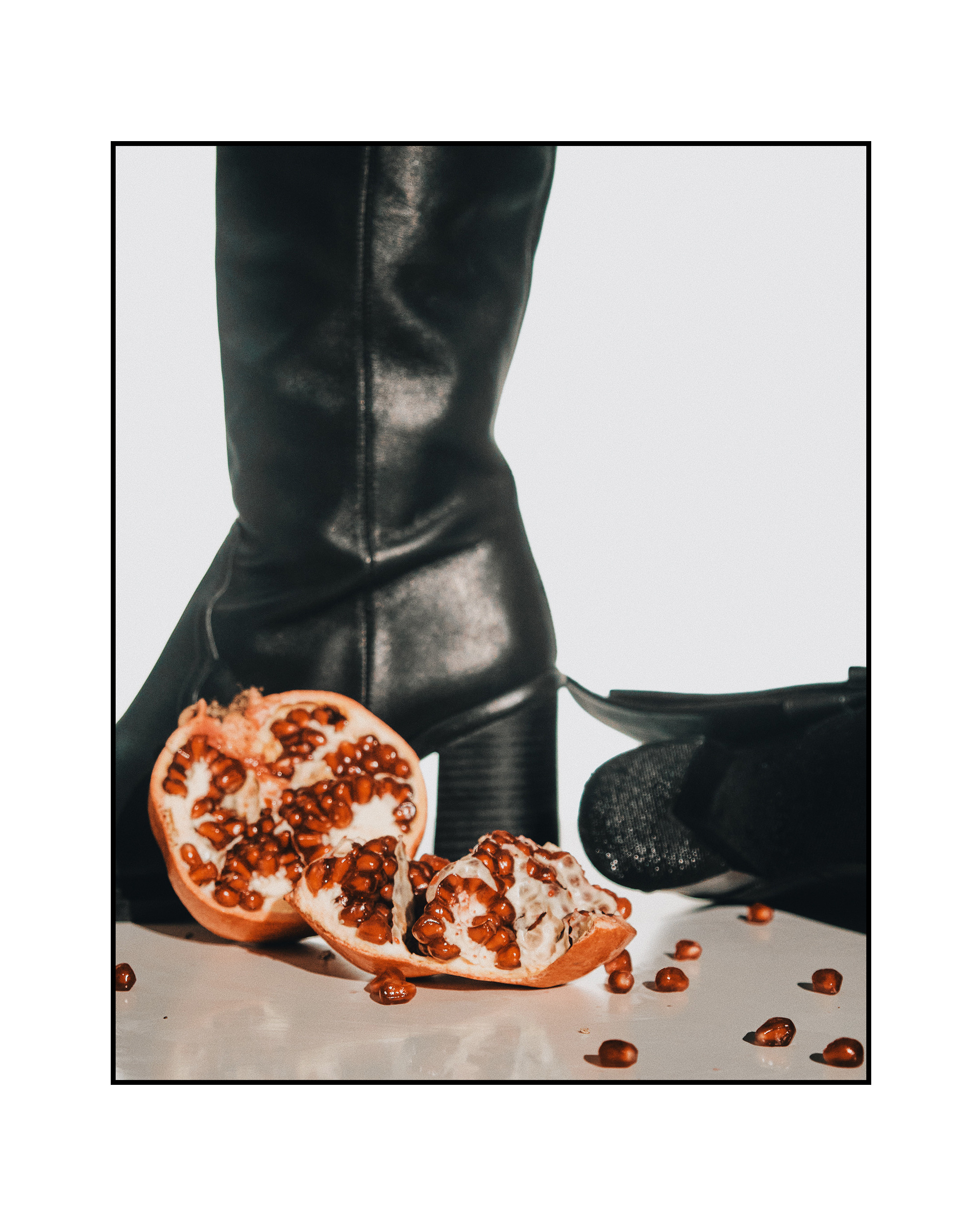 @mariaprokhvatilova @doom_of_bloom. @39.62