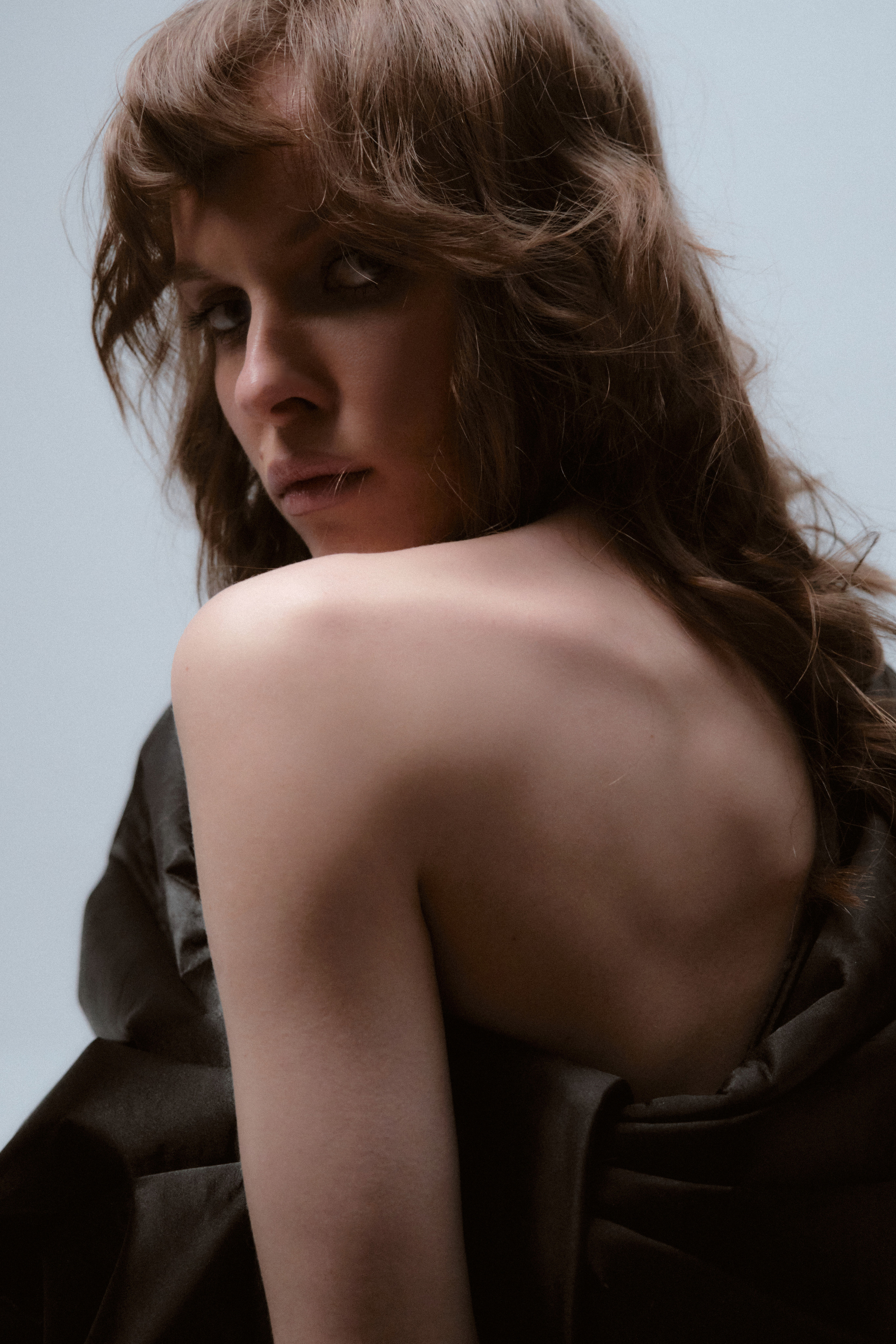 Julia Kozlova. @39.62