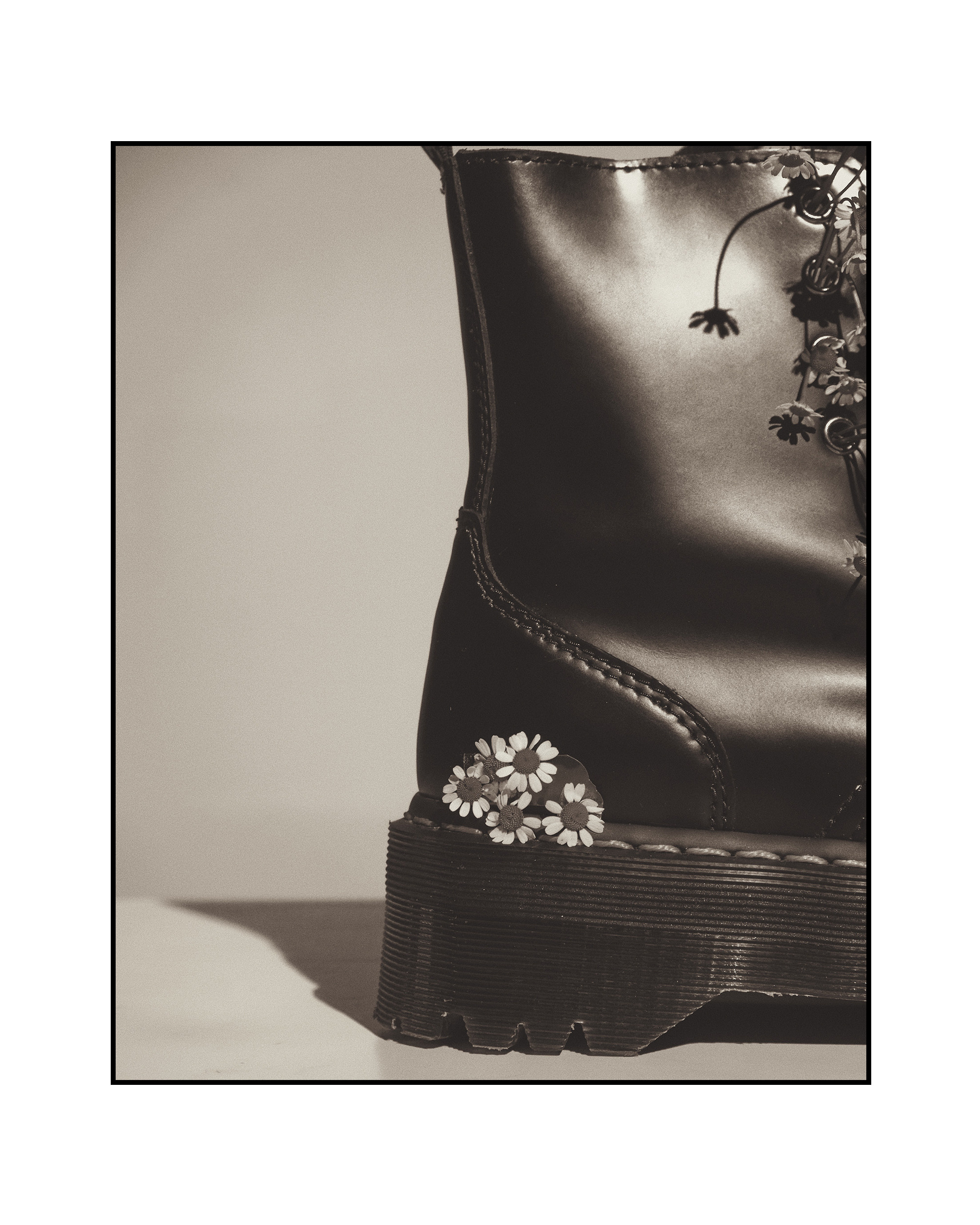 @mariaprokhvatilova @doom_of_bloom. @39.62