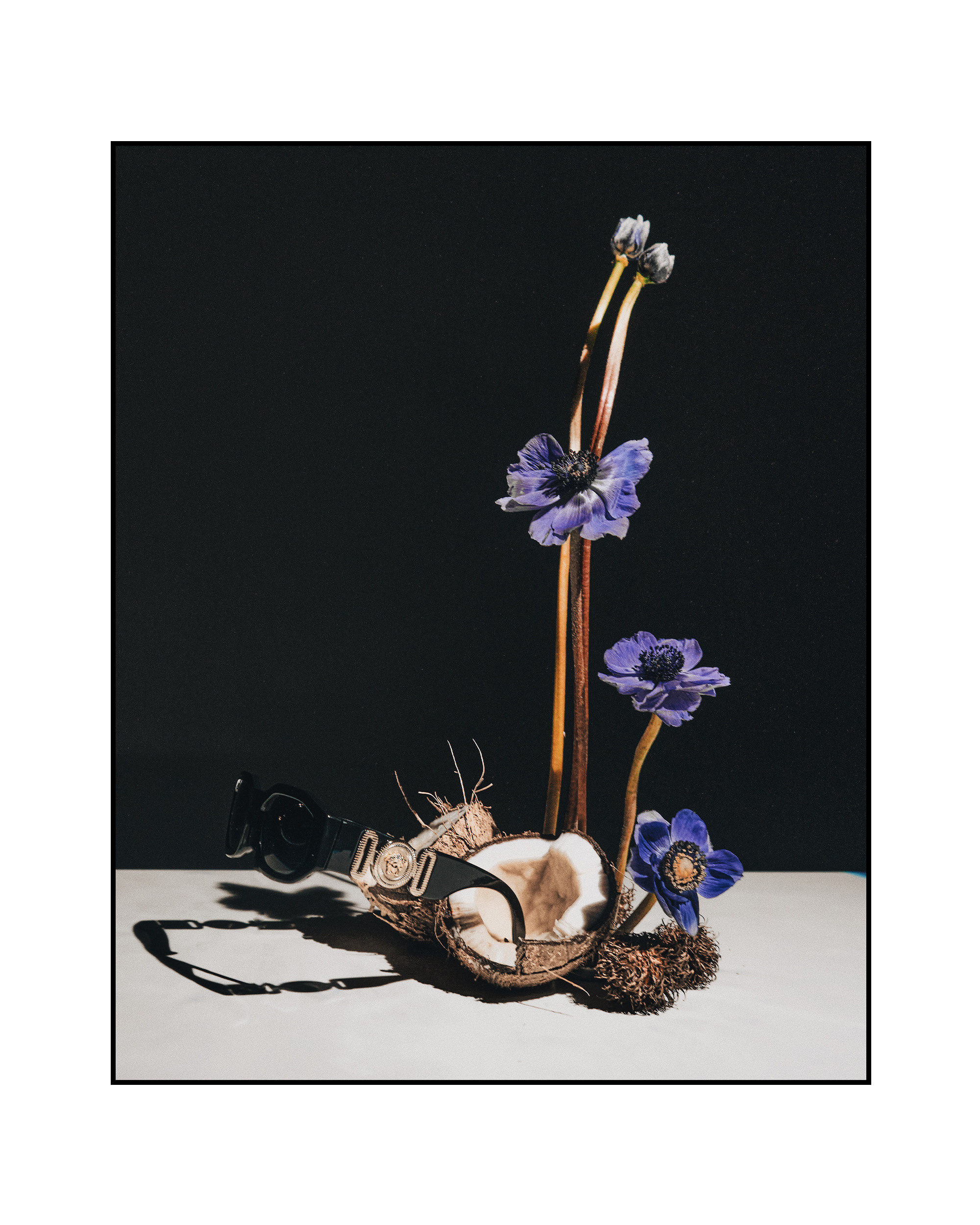 @mariaprokhvatilova @doom_of_bloom. @39.62