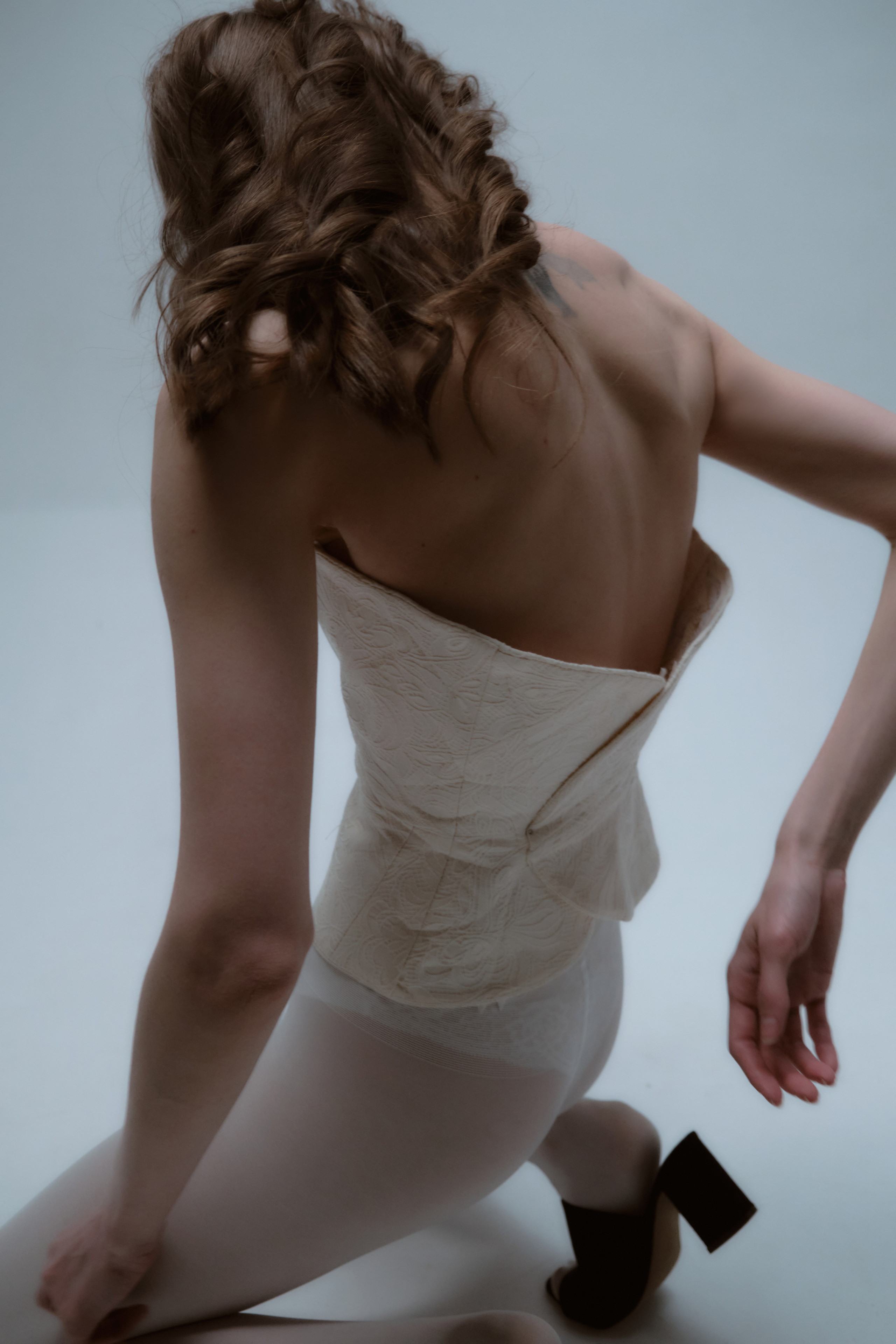 Julia Kozlova. @39.62