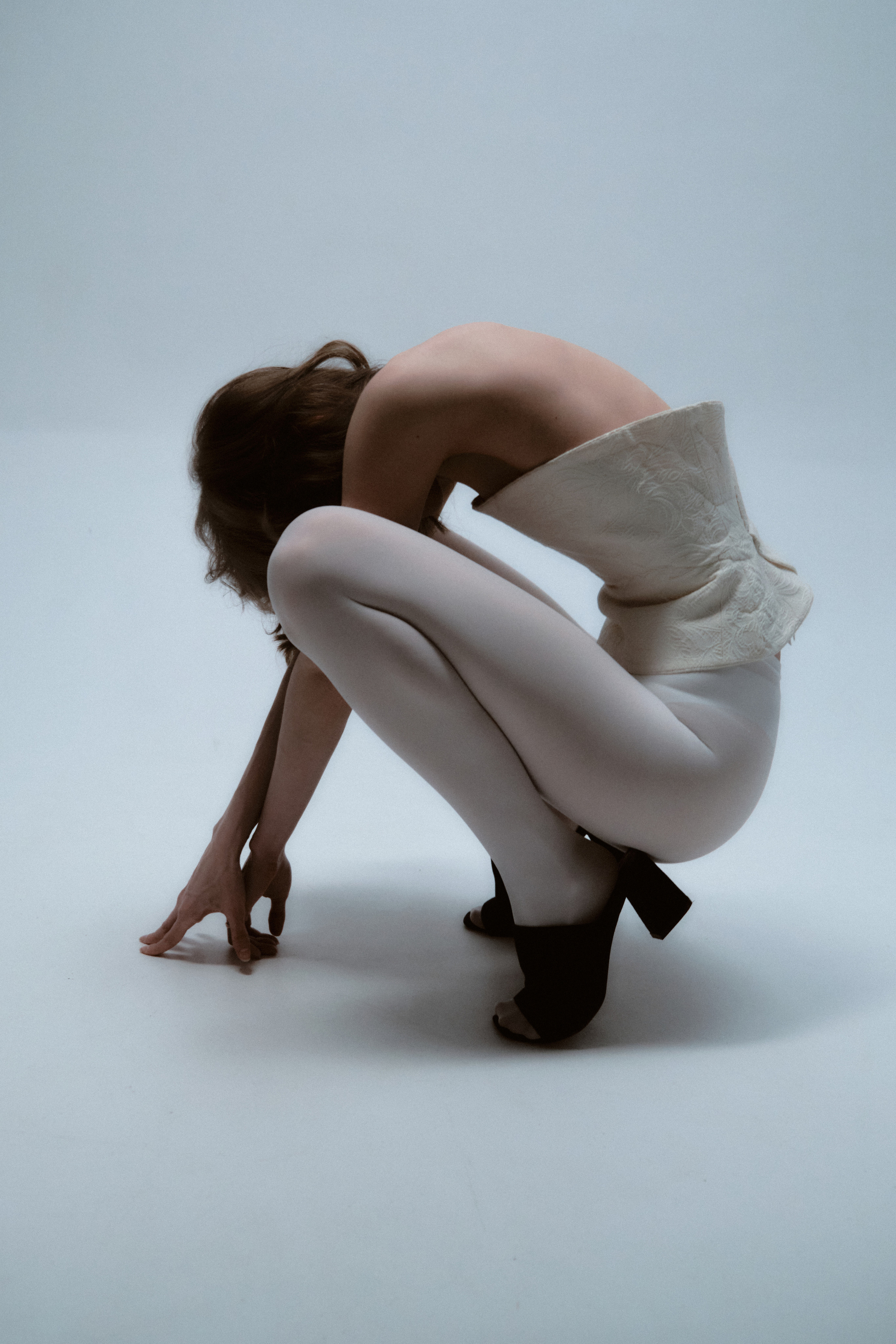 Julia Kozlova. @39.62