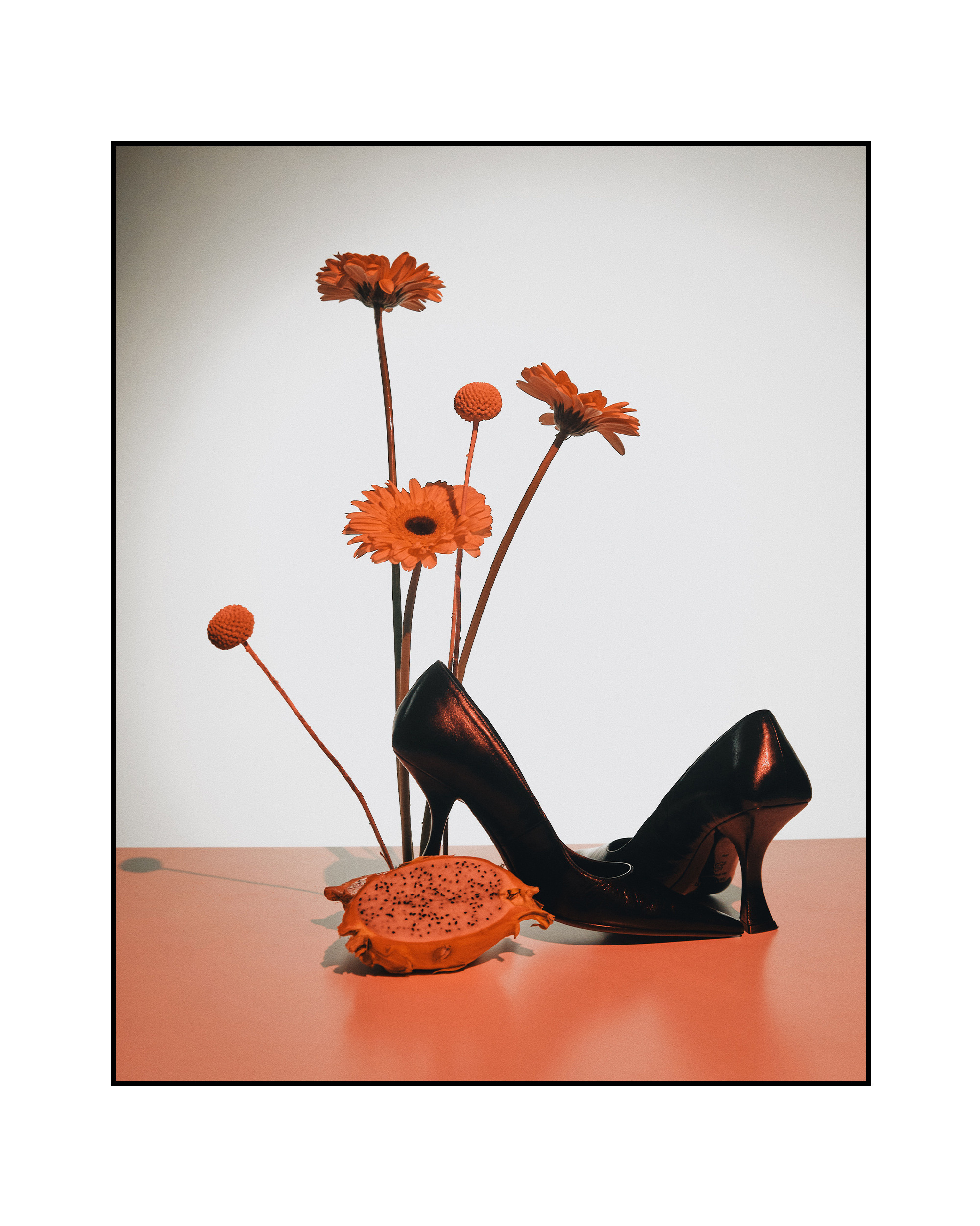 @mariaprokhvatilova @doom_of_bloom. @39.62