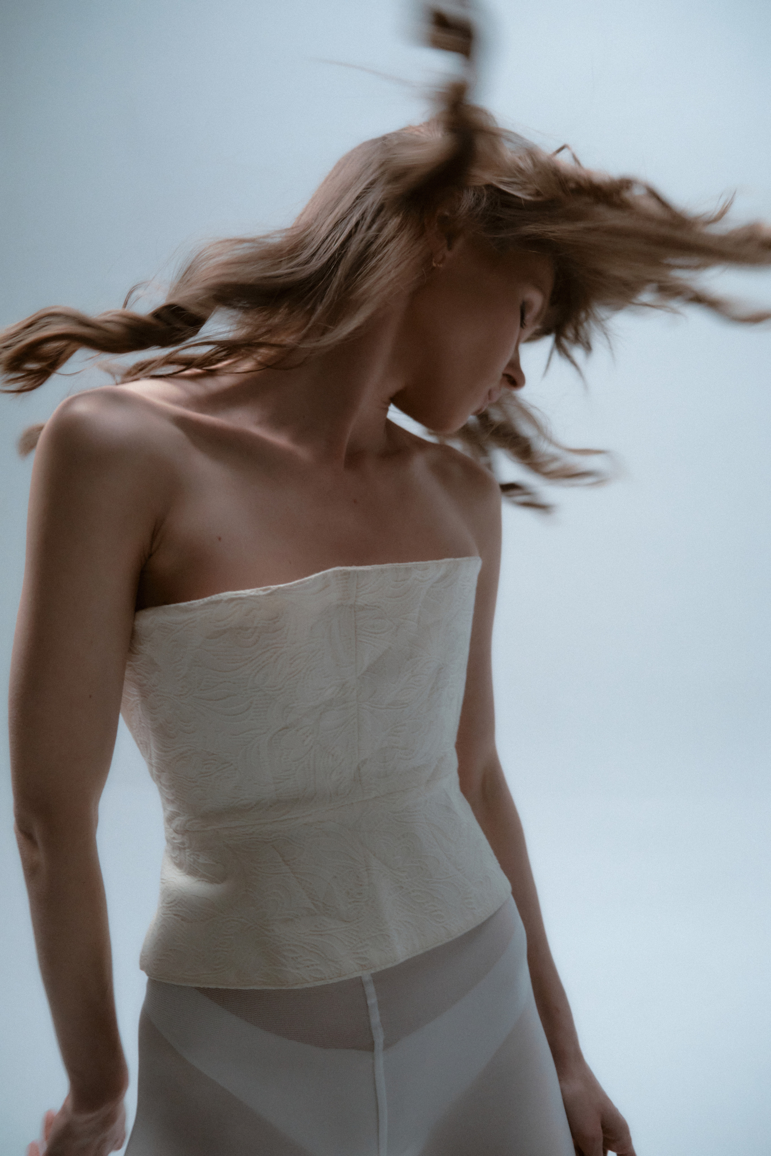 Julia Kozlova. @39.62