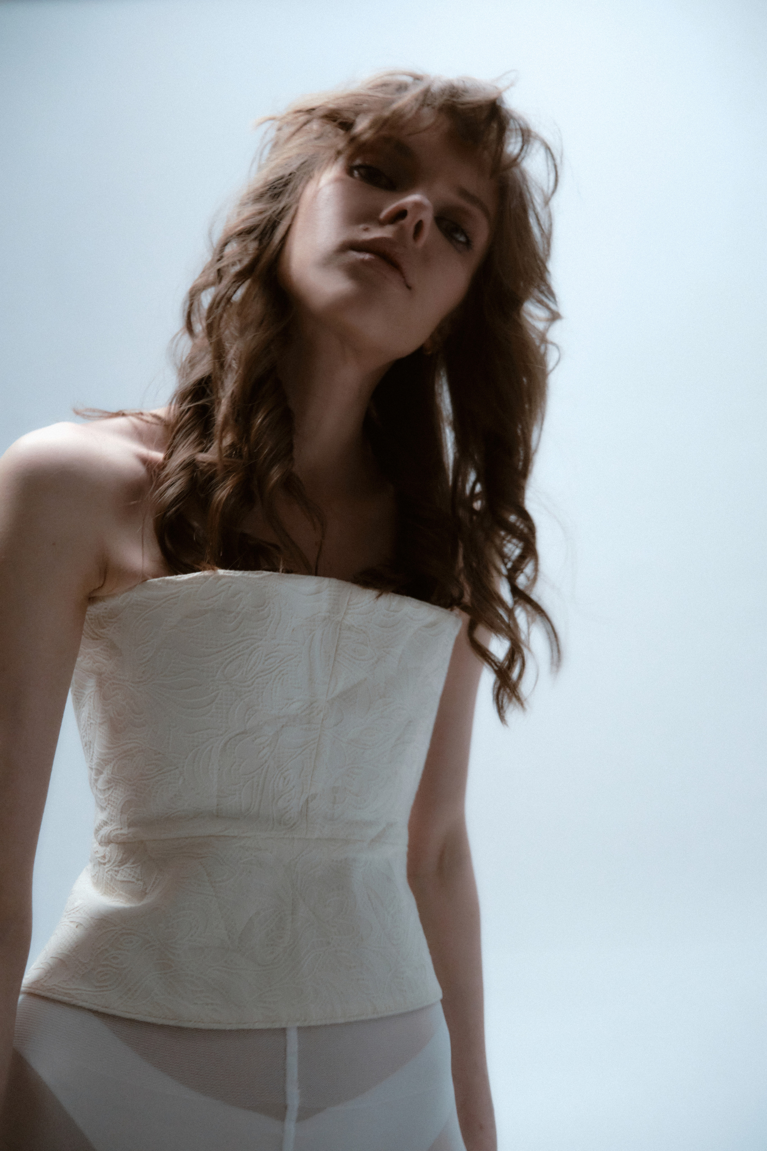 Julia Kozlova. @39.62