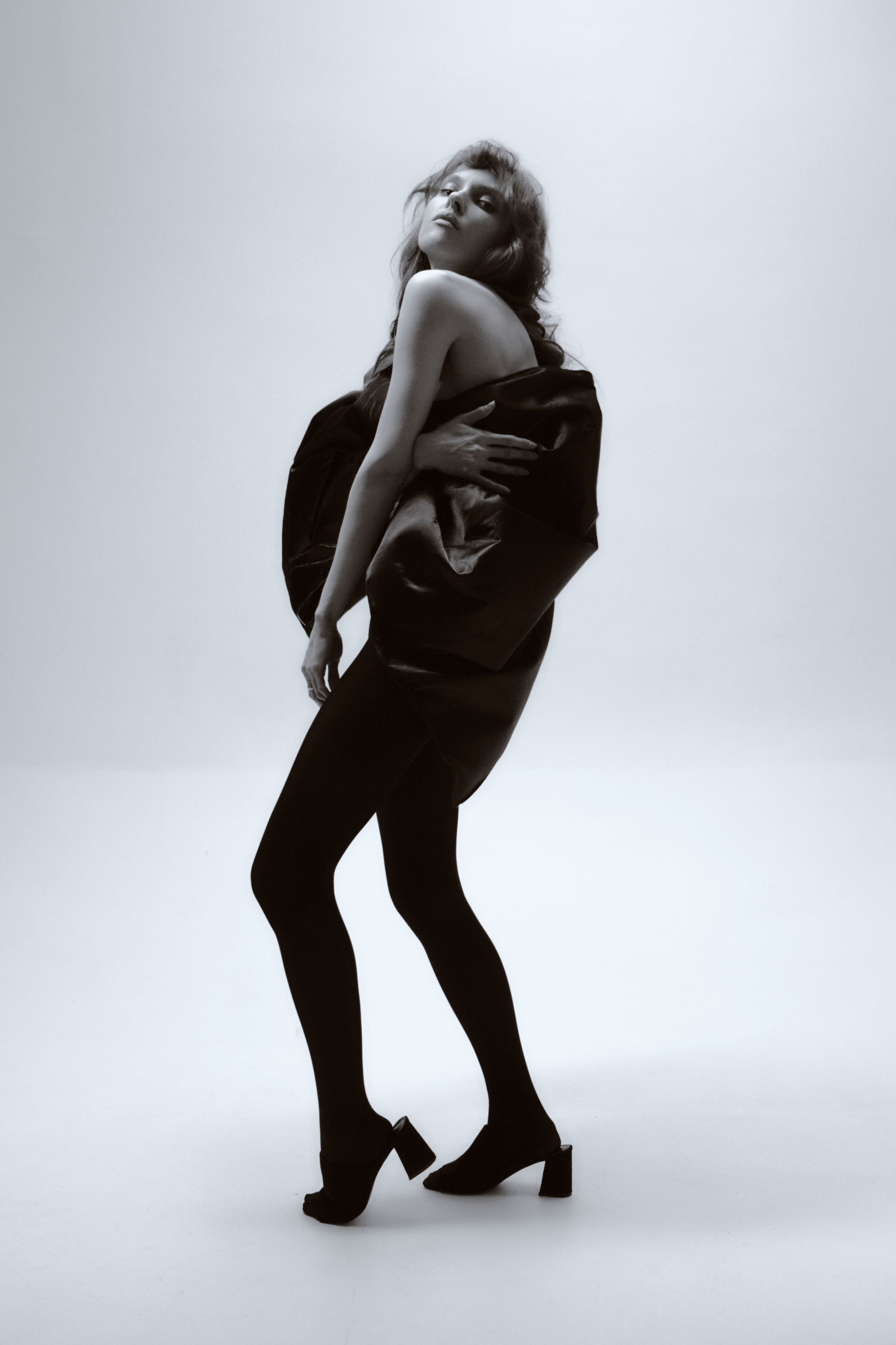 Julia Kozlova. @39.62